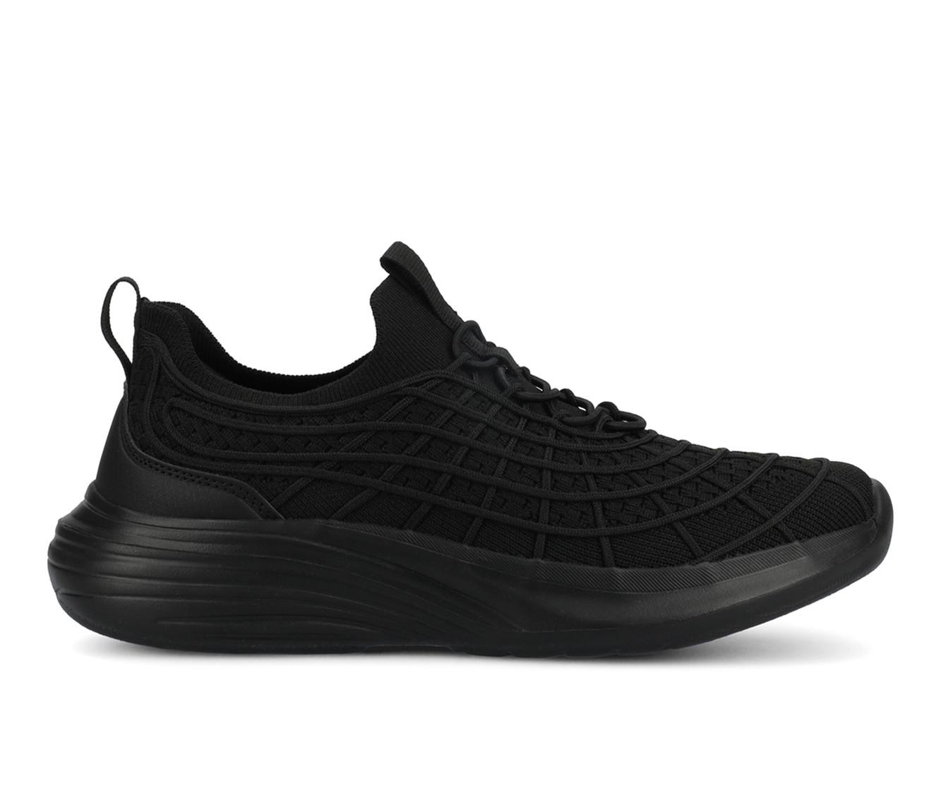Women's Journee Collection Dasha Casual Walking Shoes