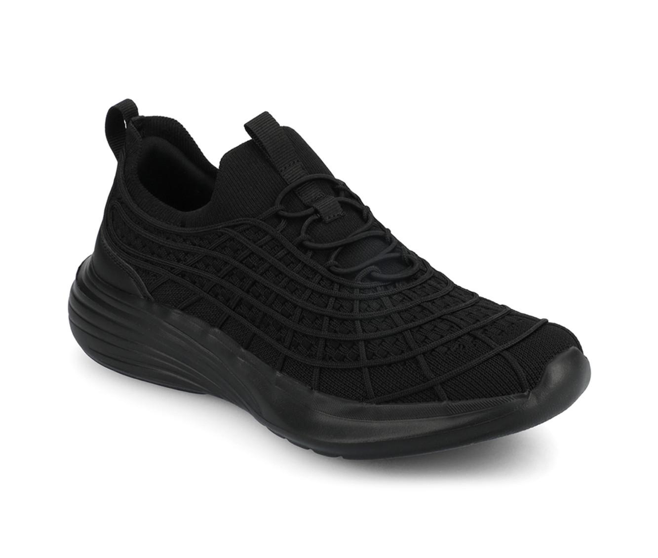 Women's Journee Collection Dasha Casual Walking Shoes