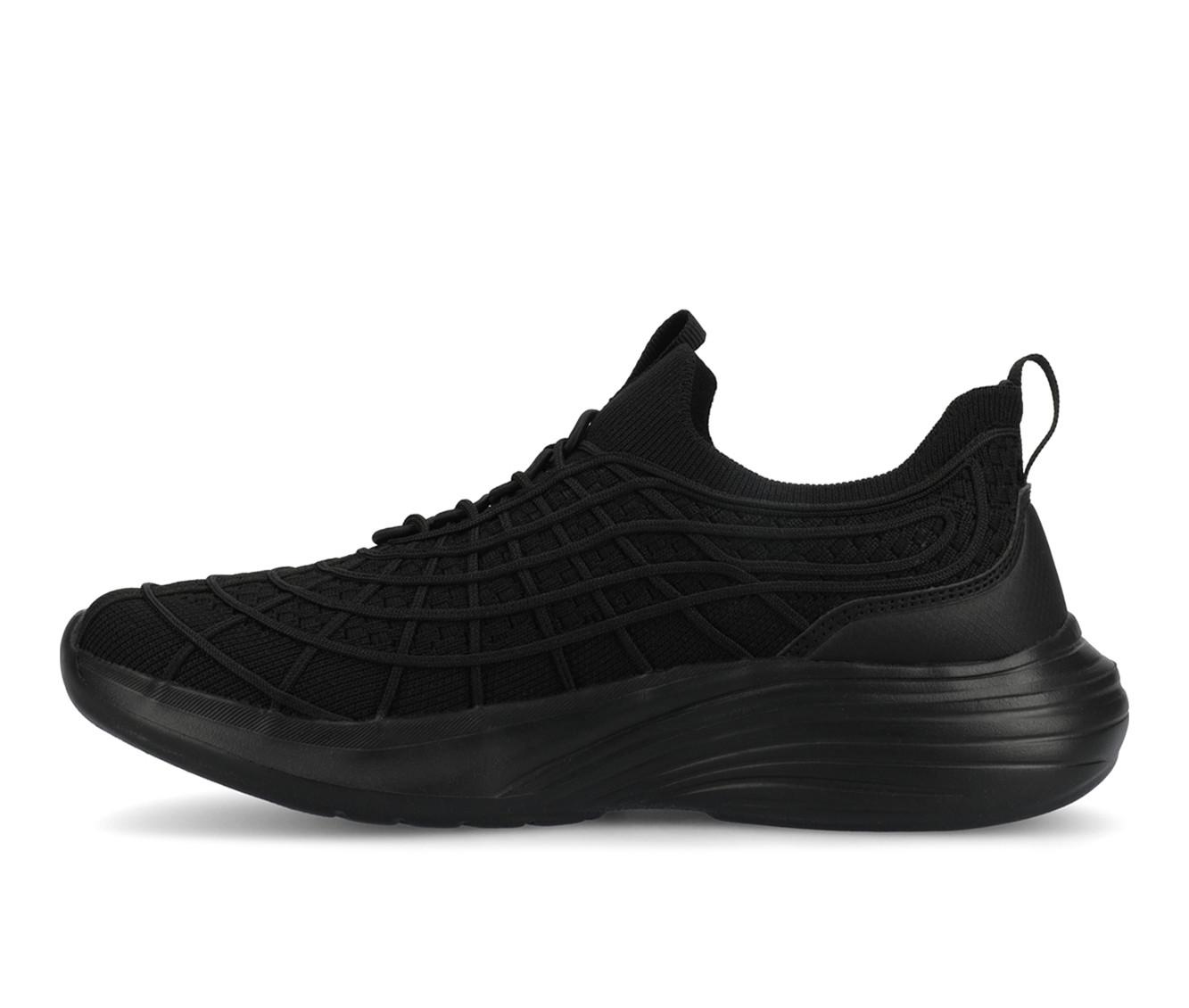 Women's Journee Collection Dasha Casual Walking Shoes