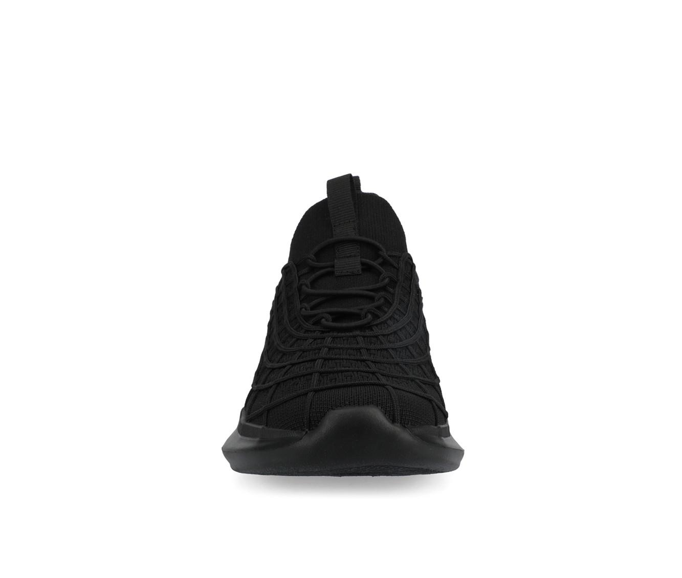 Women's Journee Collection Dasha Casual Walking Shoes