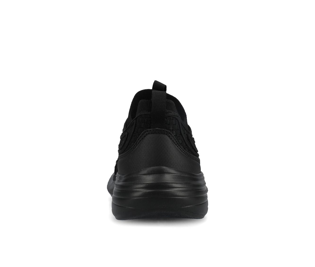Women's Journee Collection Dasha Casual Walking Shoes