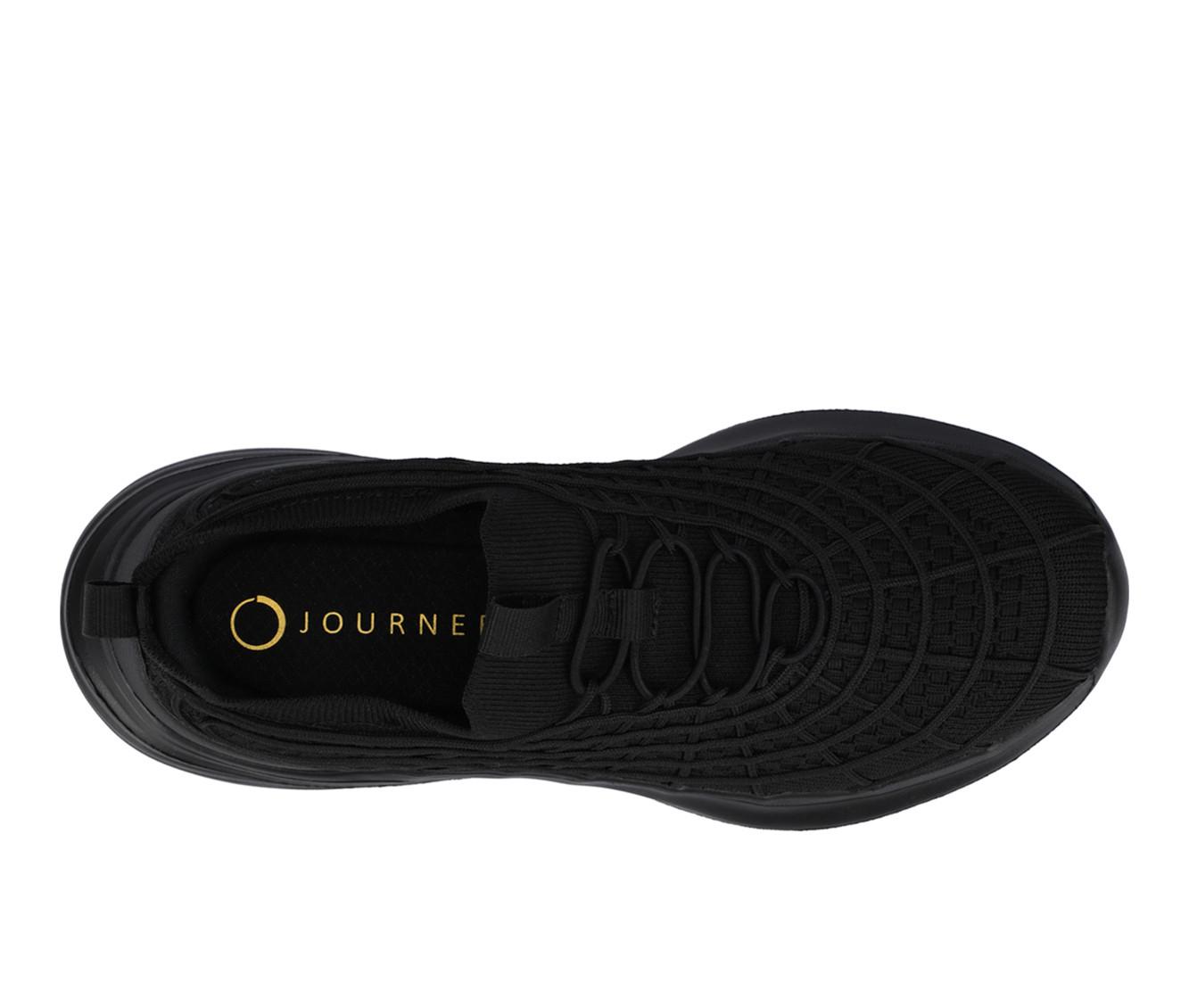 Women's Journee Collection Dasha Casual Walking Shoes
