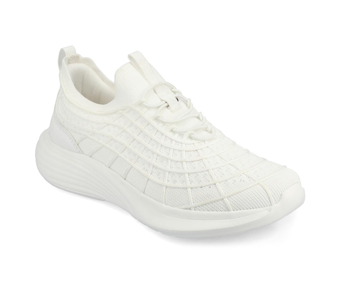 Women's Journee Collection Dasha Casual Walking Shoes