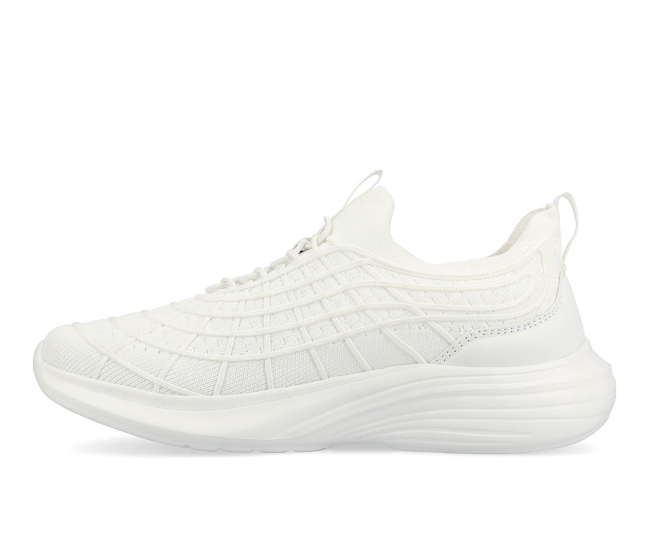 Women's Journee Collection Dasha Casual Walking Shoes