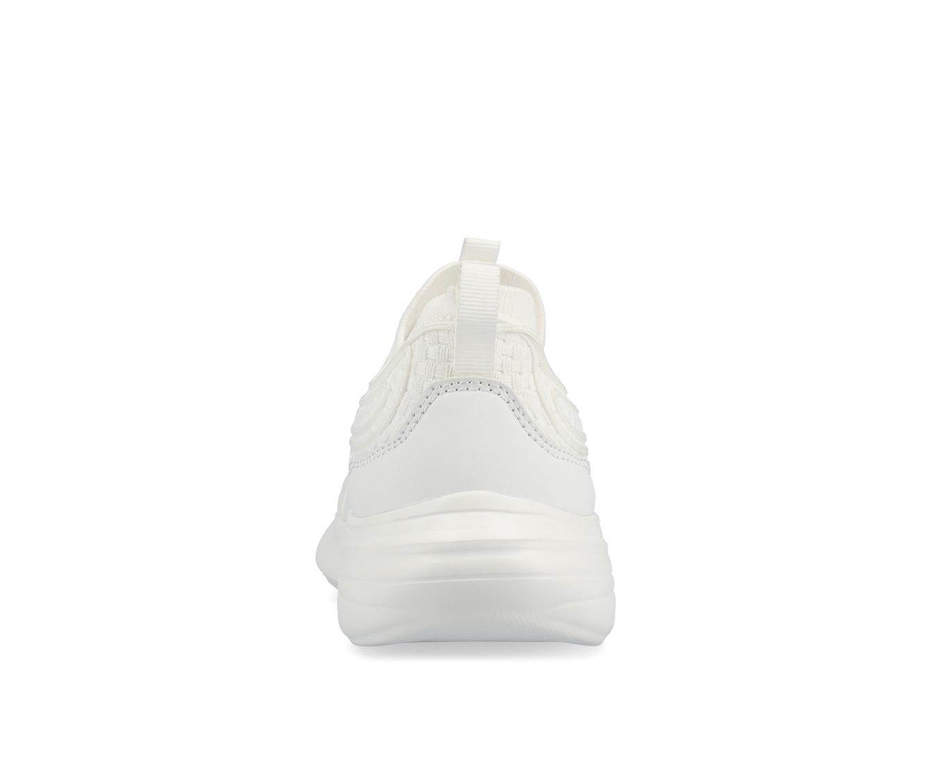 Women's Journee Collection Dasha Casual Walking Shoes