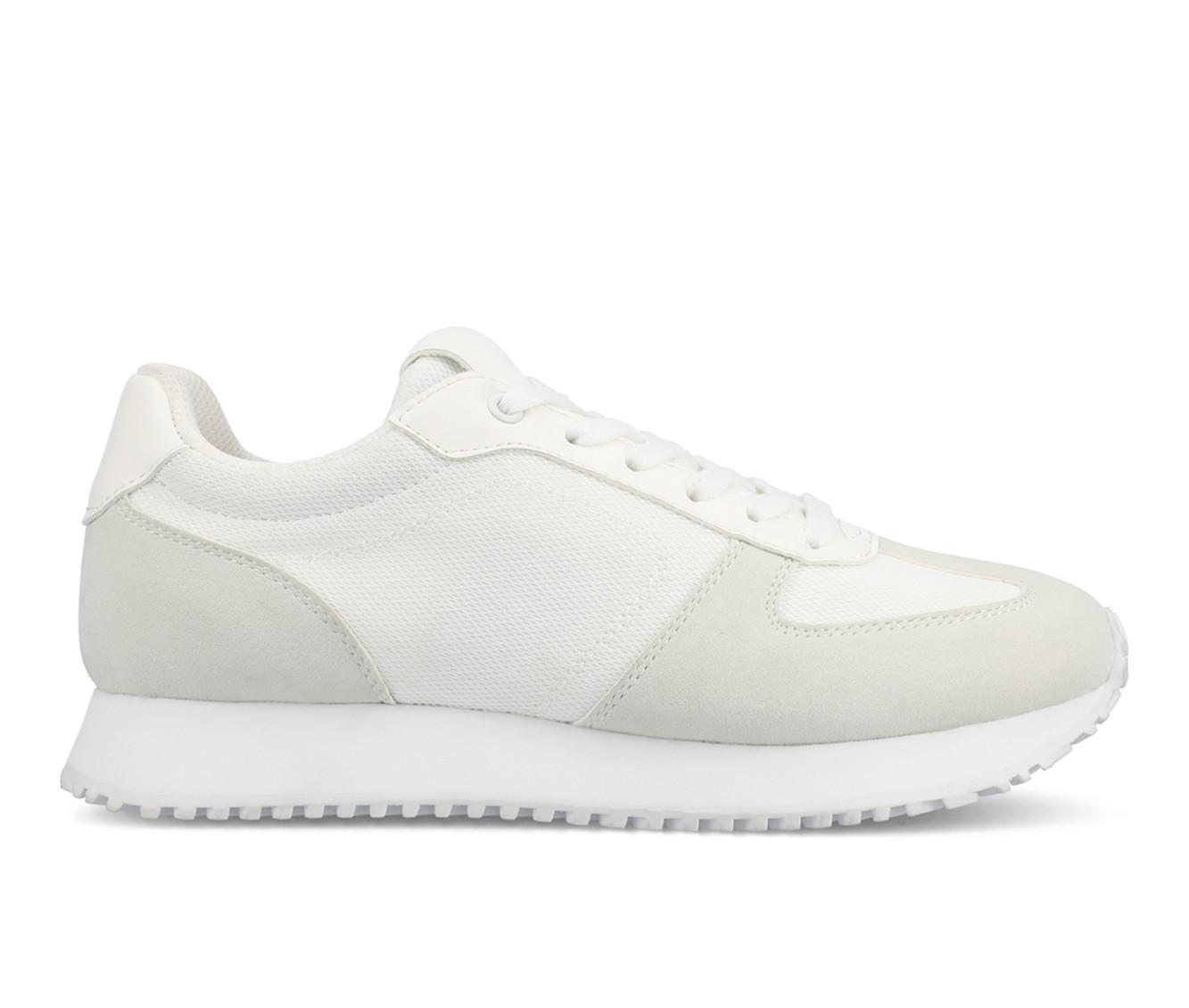 Women's Journee Collection Flow Casual Sneakers