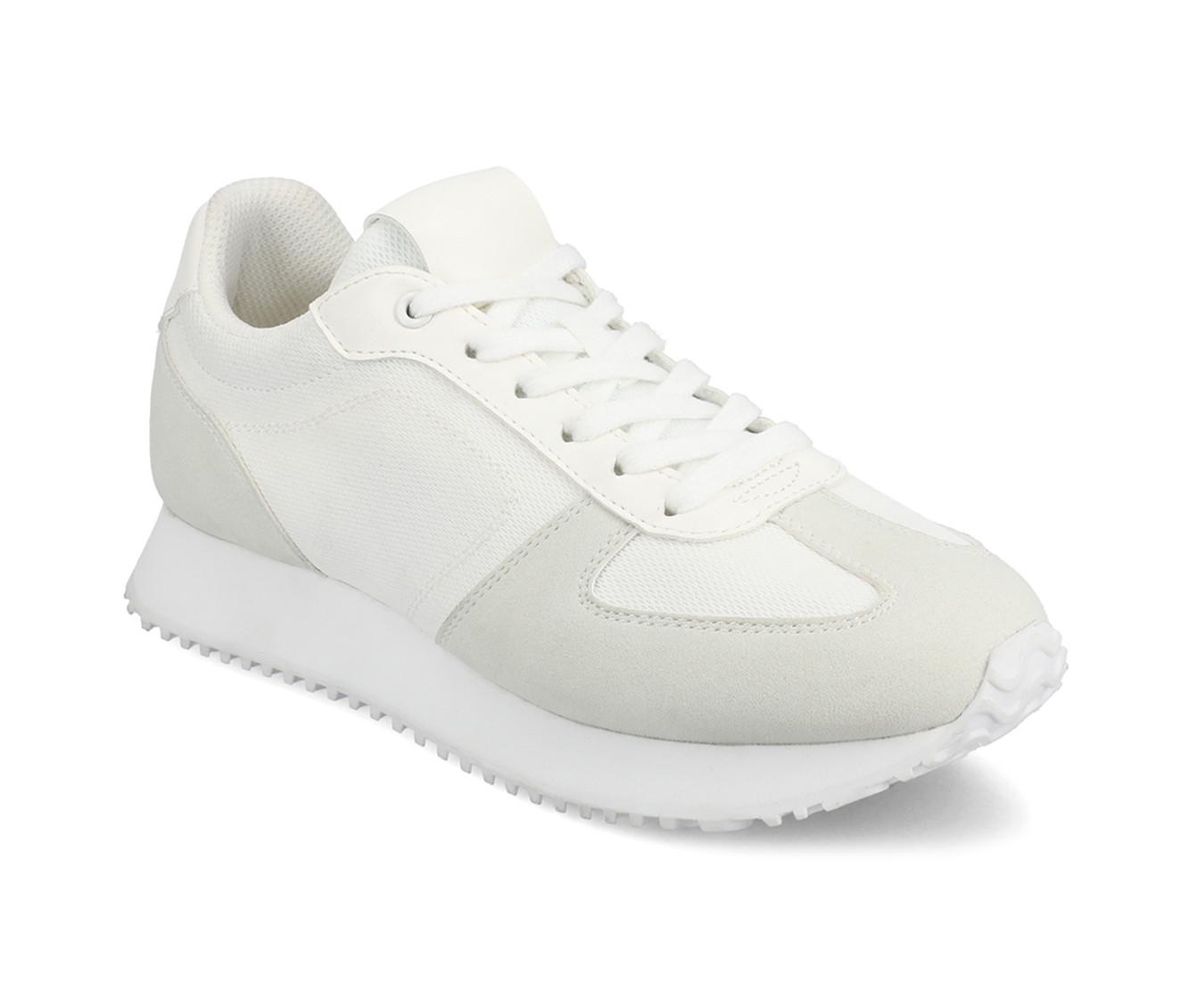Women's Journee Collection Flow Casual Sneakers
