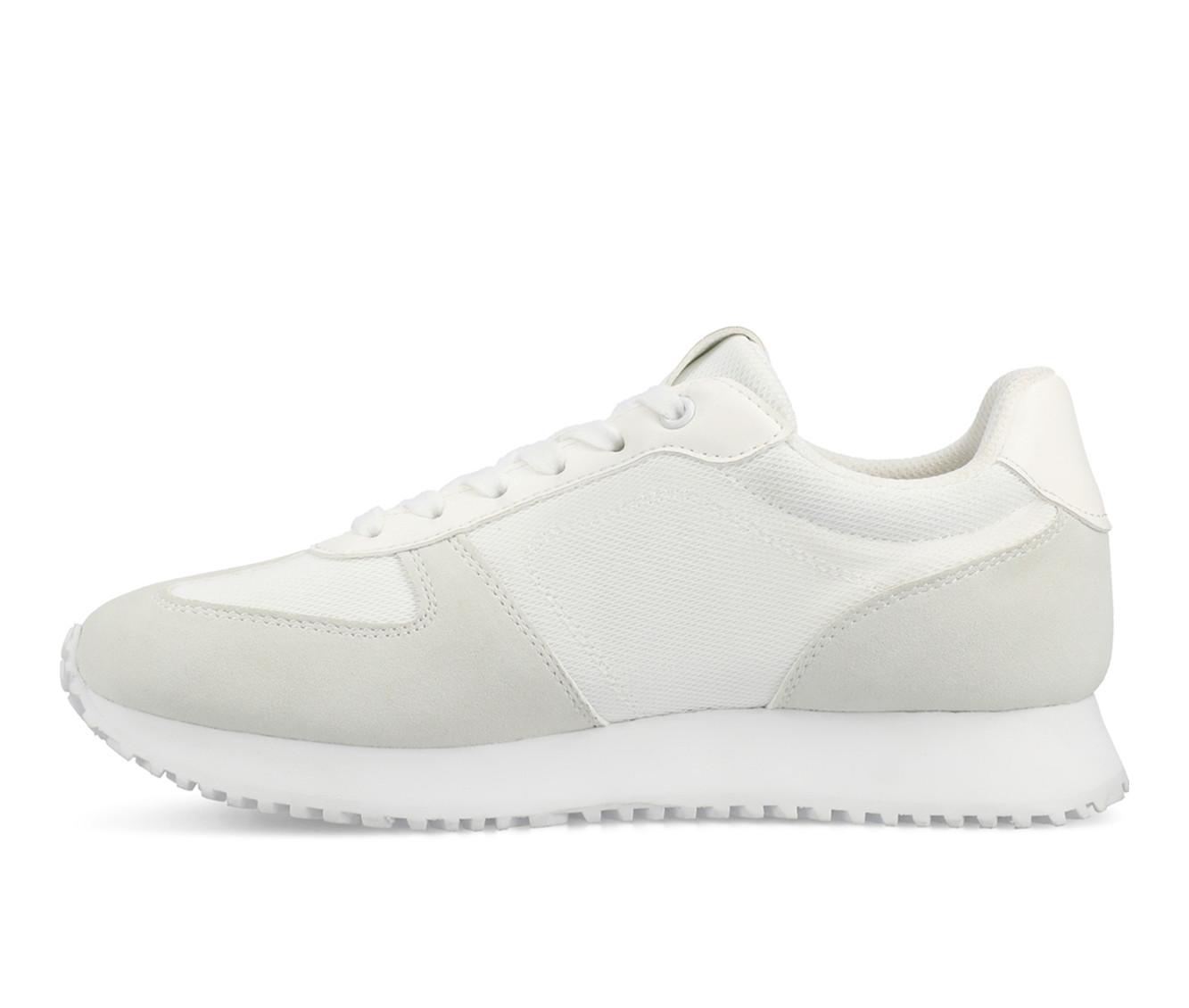 Women's Journee Collection Flow Casual Sneakers