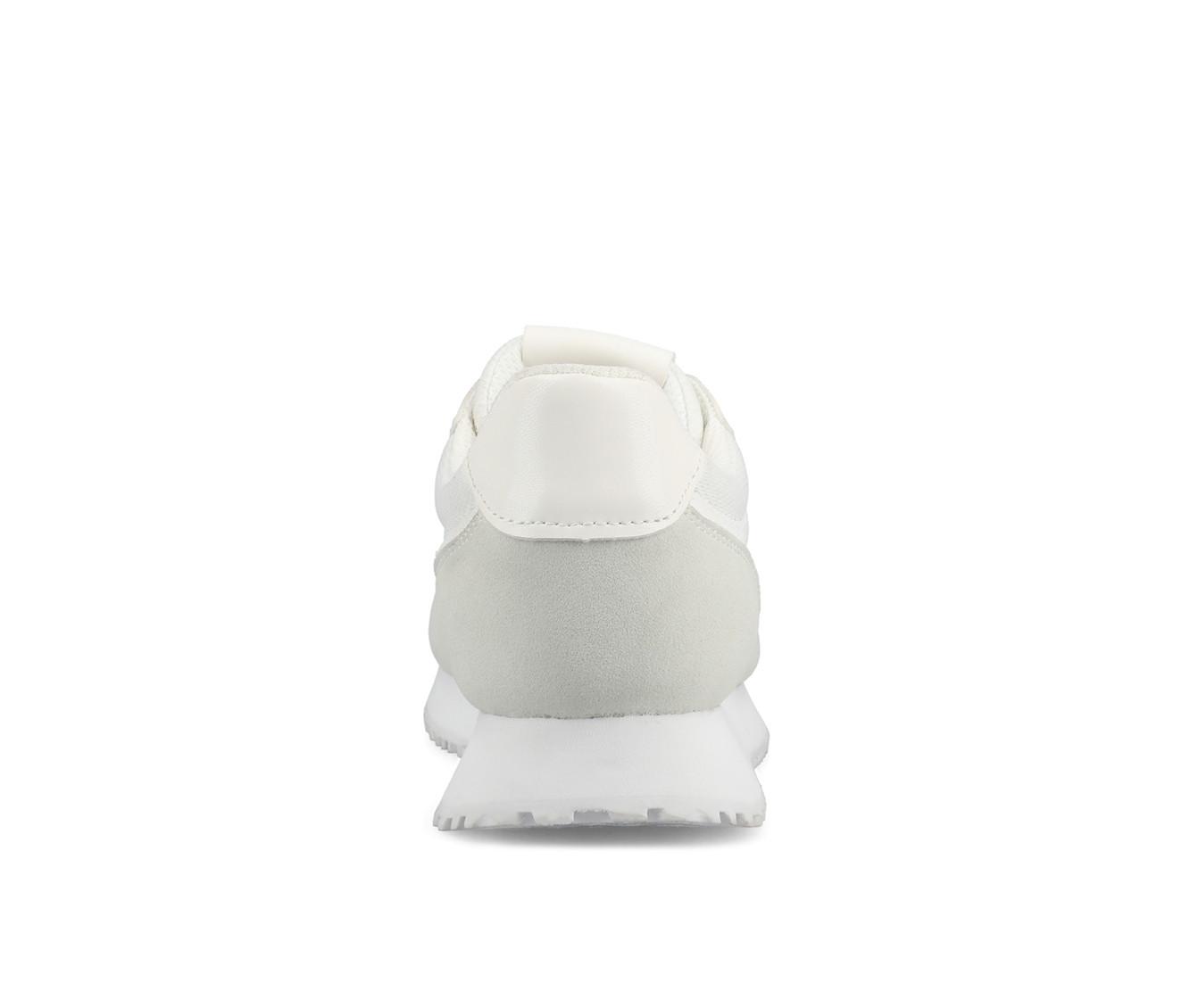 Women's Journee Collection Flow Casual Sneakers