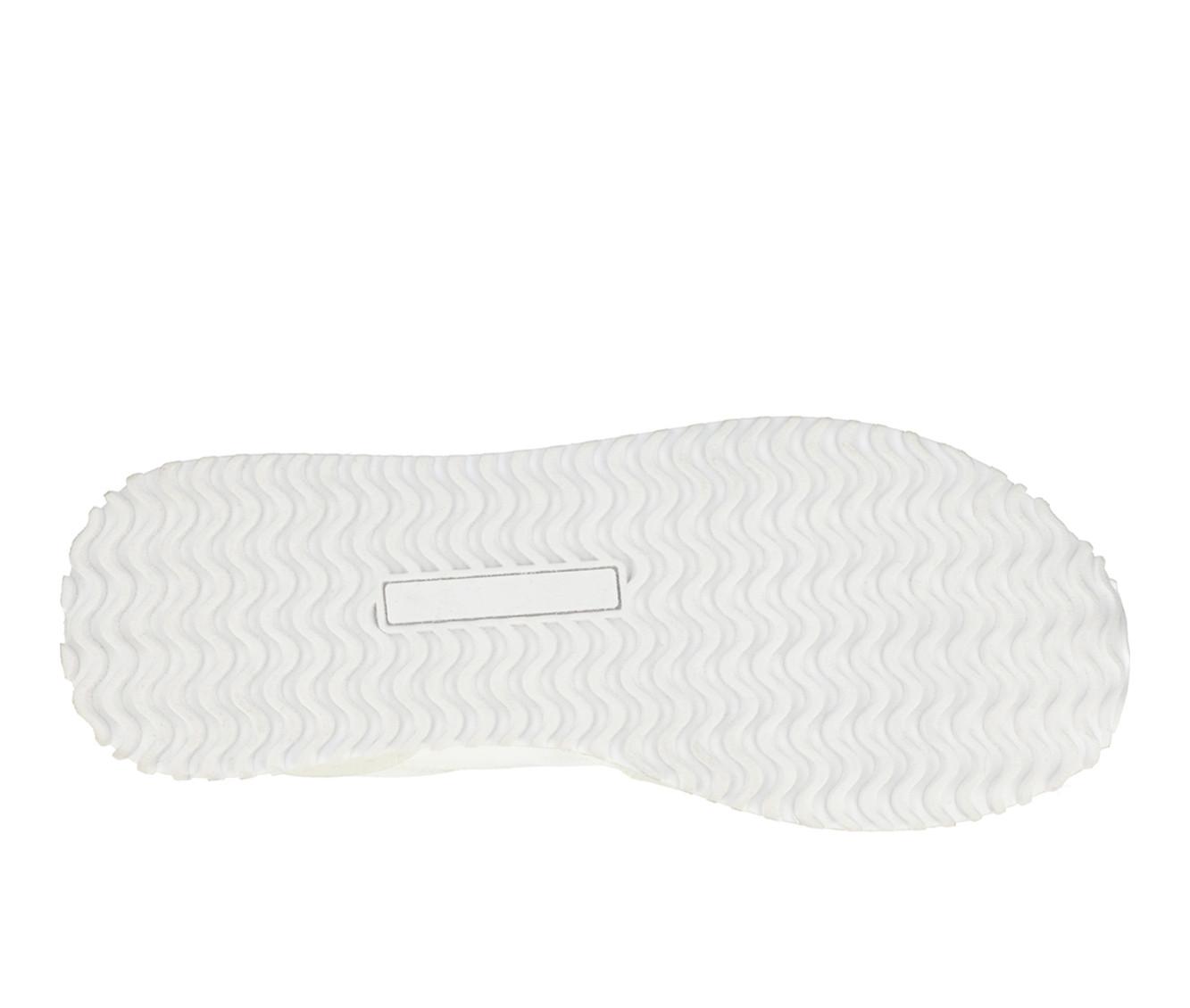 Women's Journee Collection Flow Casual Sneakers