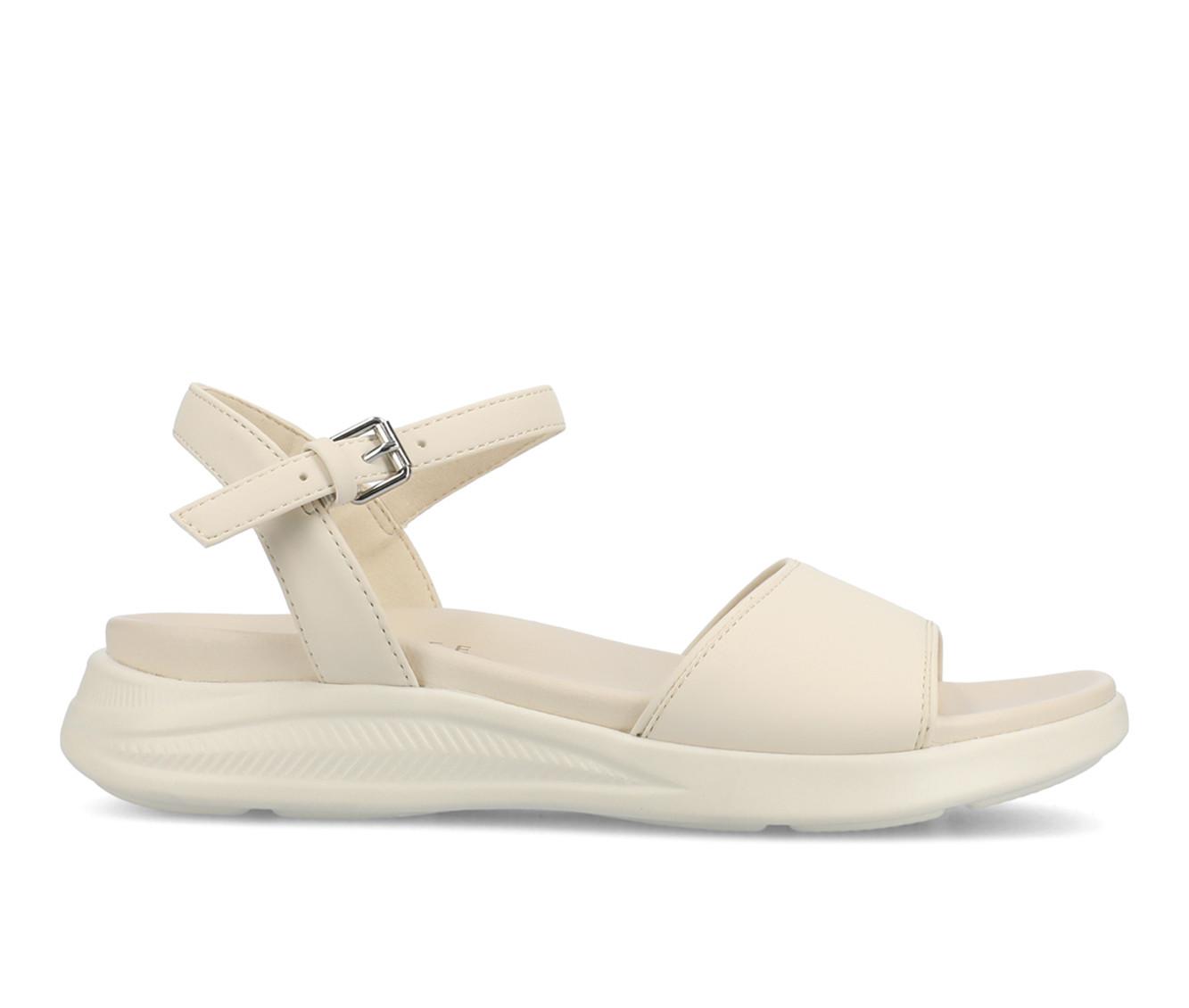 Women's Journee Collection Jaylee Sandals