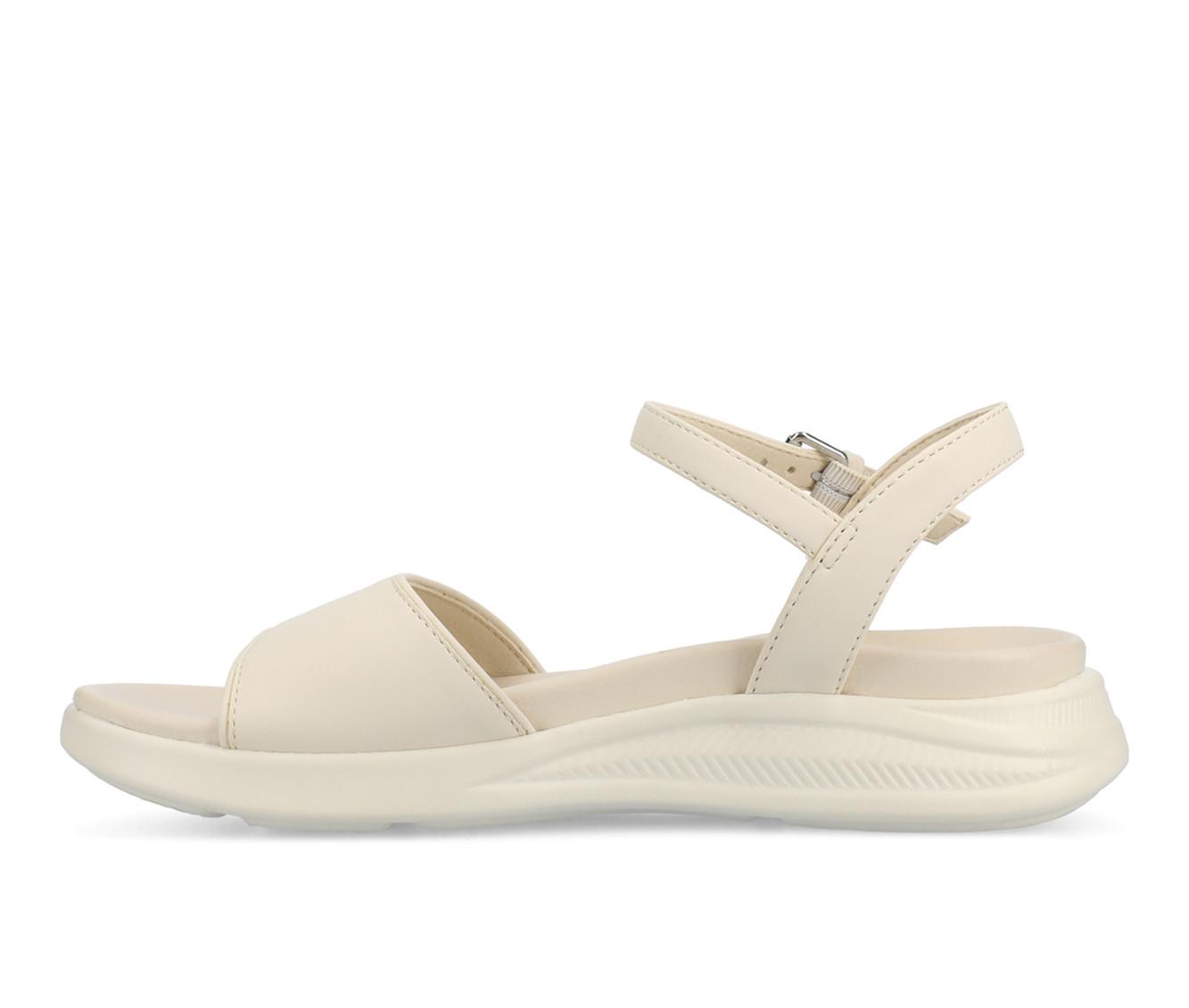 Women's Journee Collection Jaylee Sandals