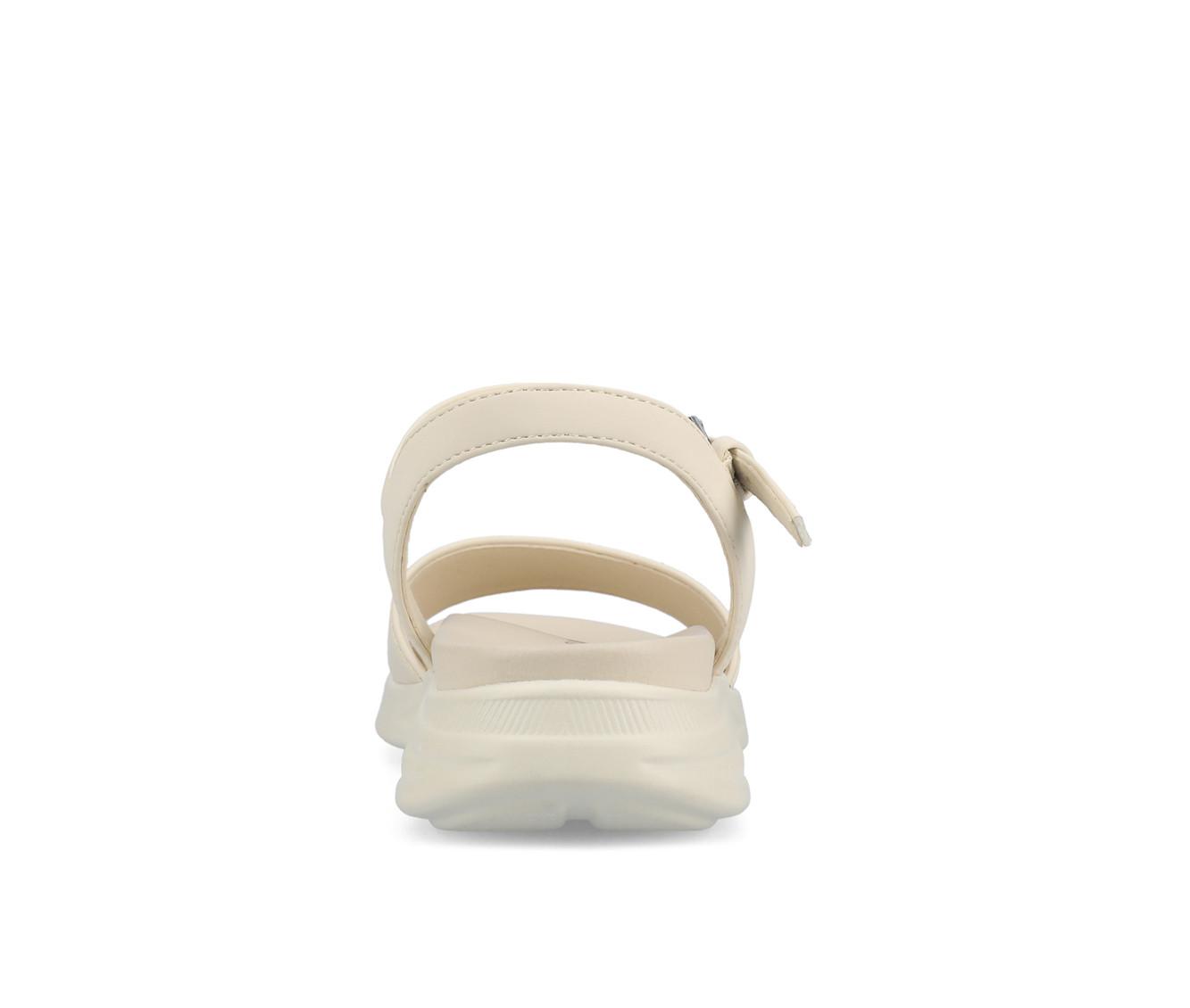 Women's Journee Collection Jaylee Sandals