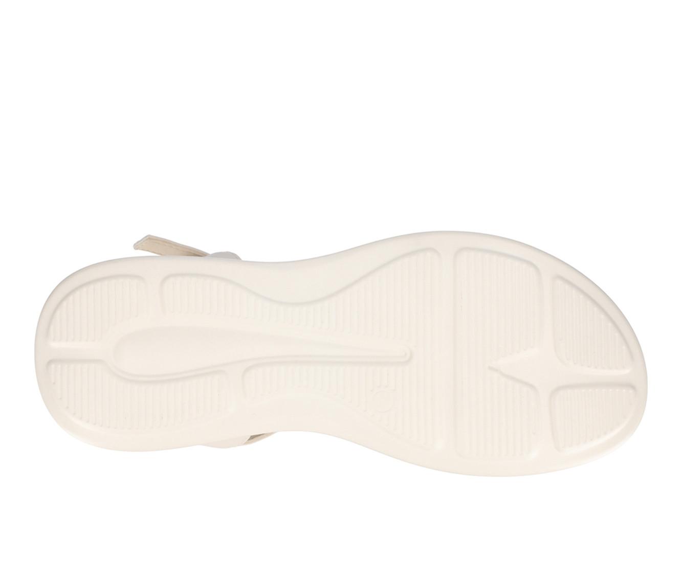 Women's Journee Collection Jaylee Sandals