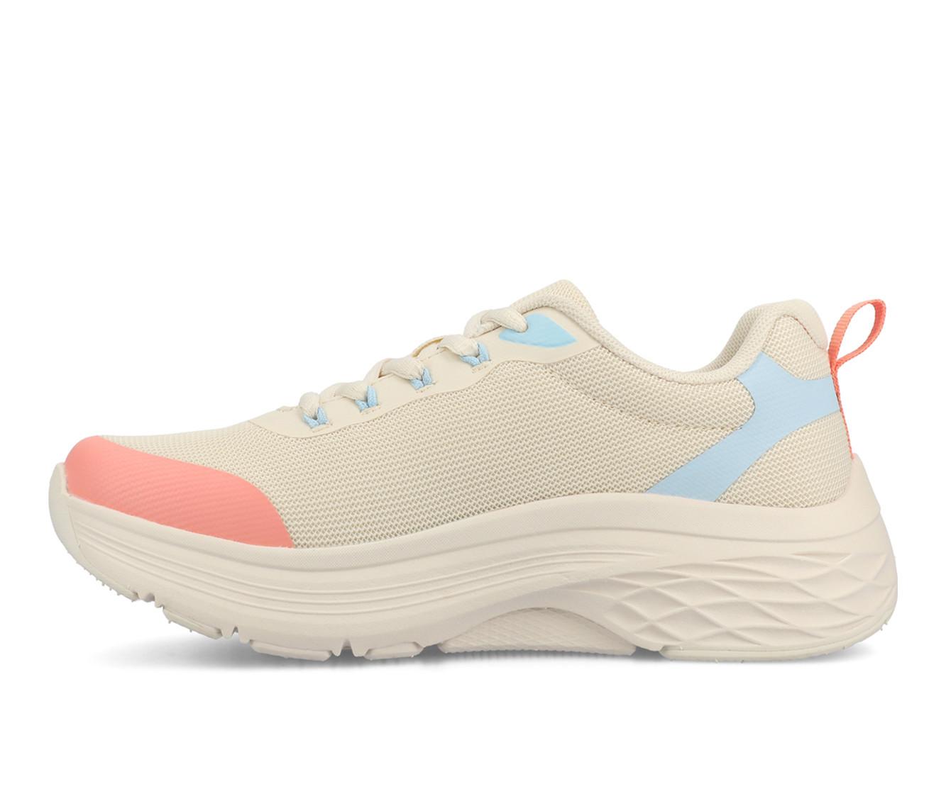 Women's Journee Collection Marshel Casual Sneakers