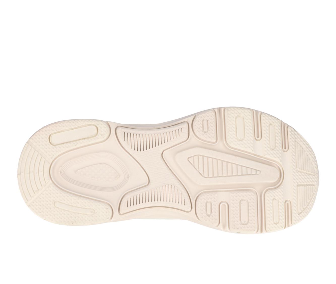 Women's Journee Collection Marshel Casual Sneakers