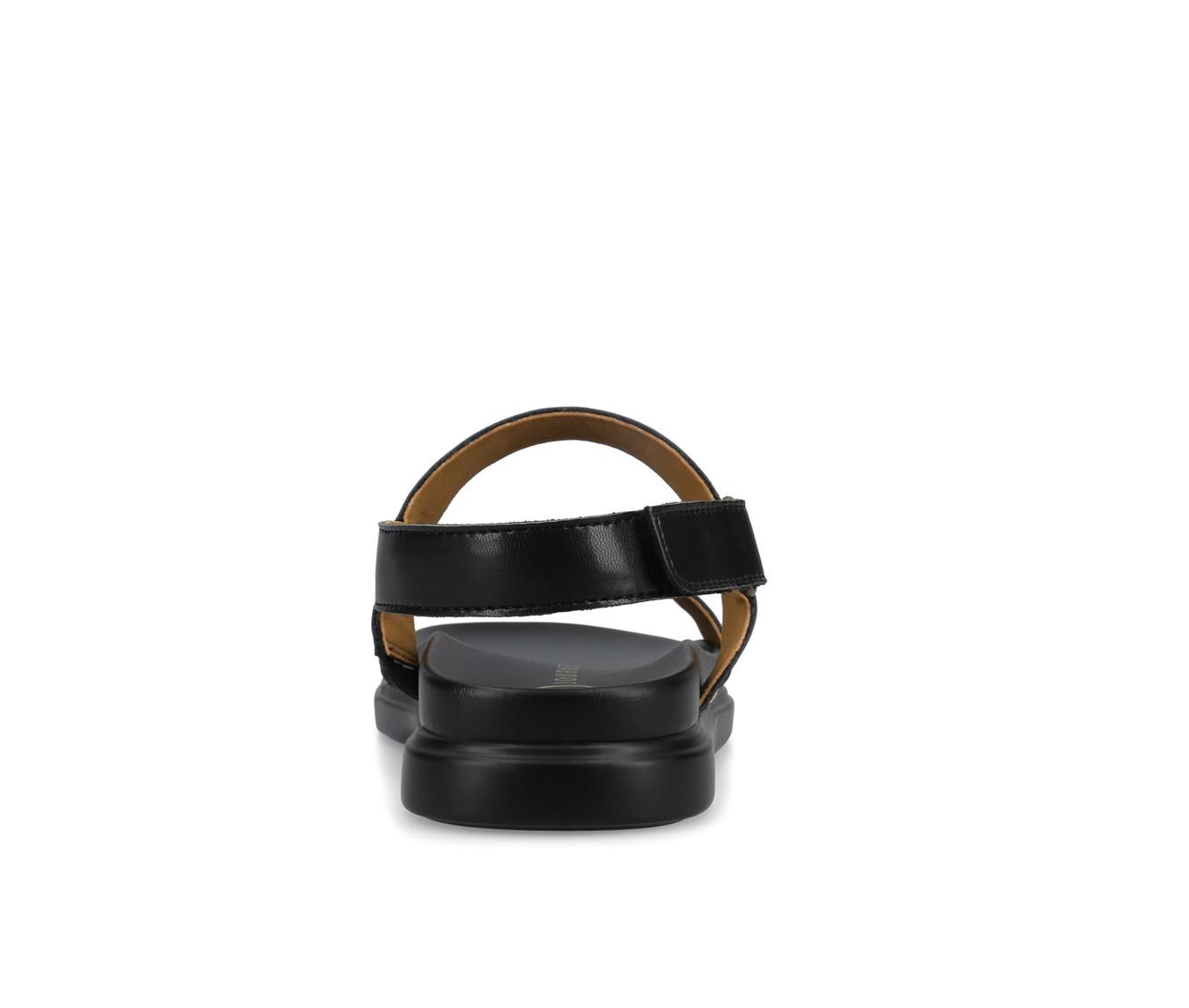 Women's Journee Collection Milie Sandals