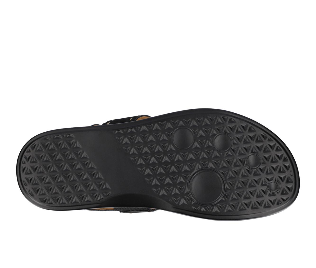 Women's Journee Collection Milie Sandals