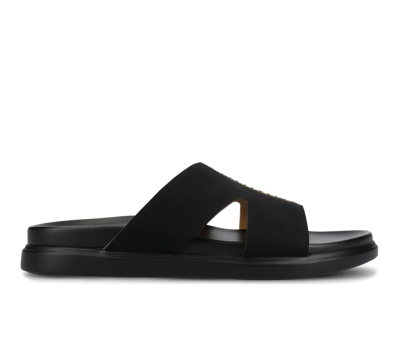 Women's Journee Collection Misey Sandals