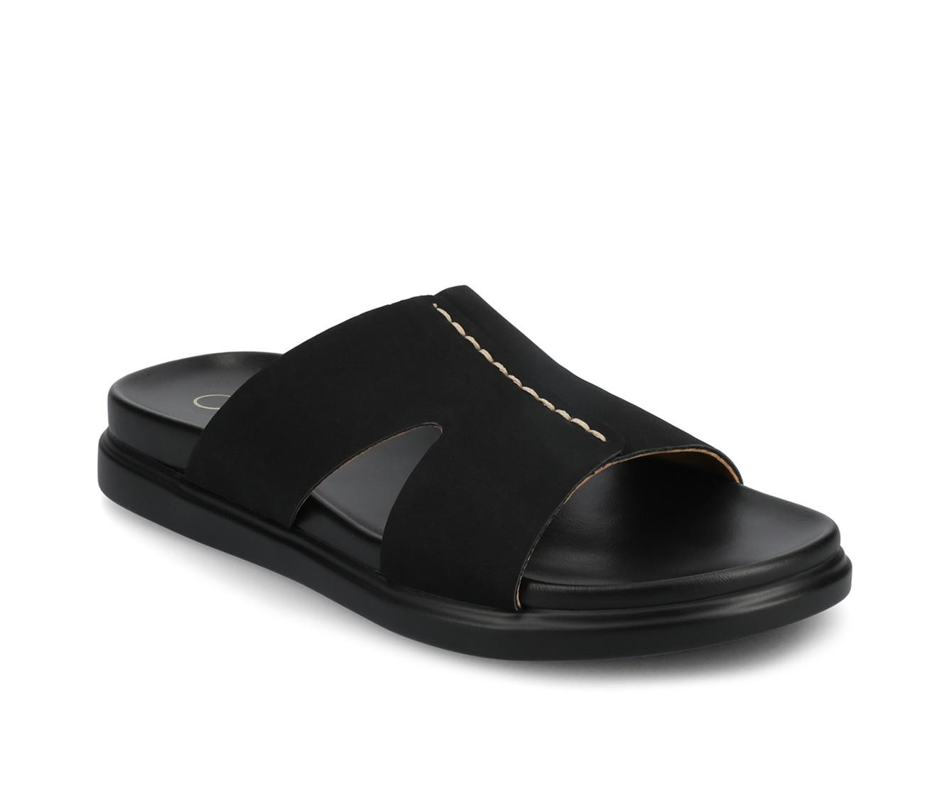 Women's Journee Collection Misey Sandals