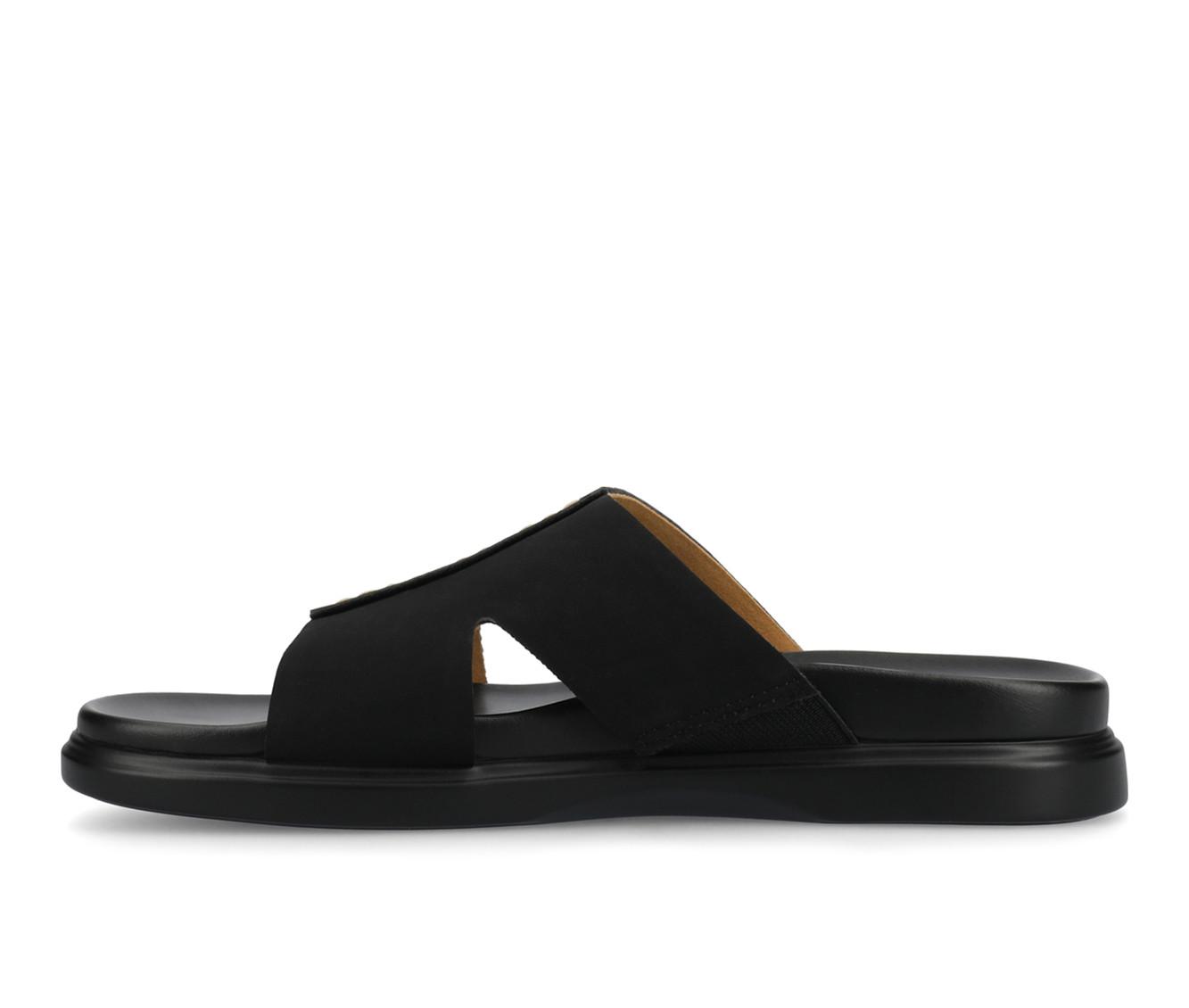 Women's Journee Collection Misey Sandals