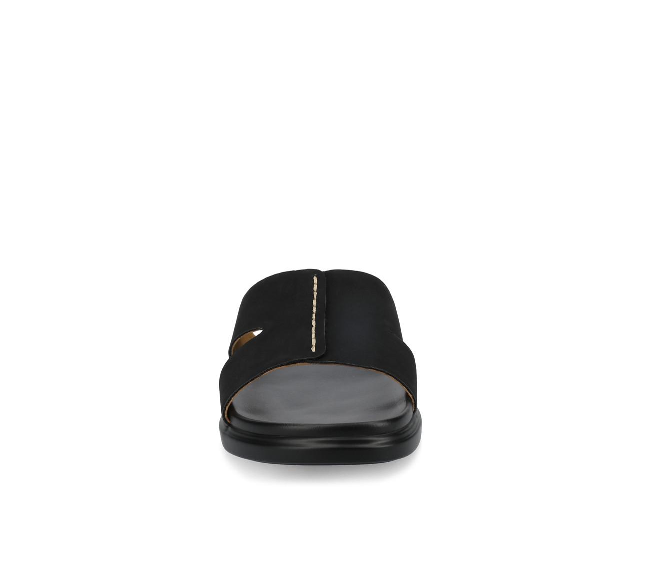 Women's Journee Collection Misey Sandals
