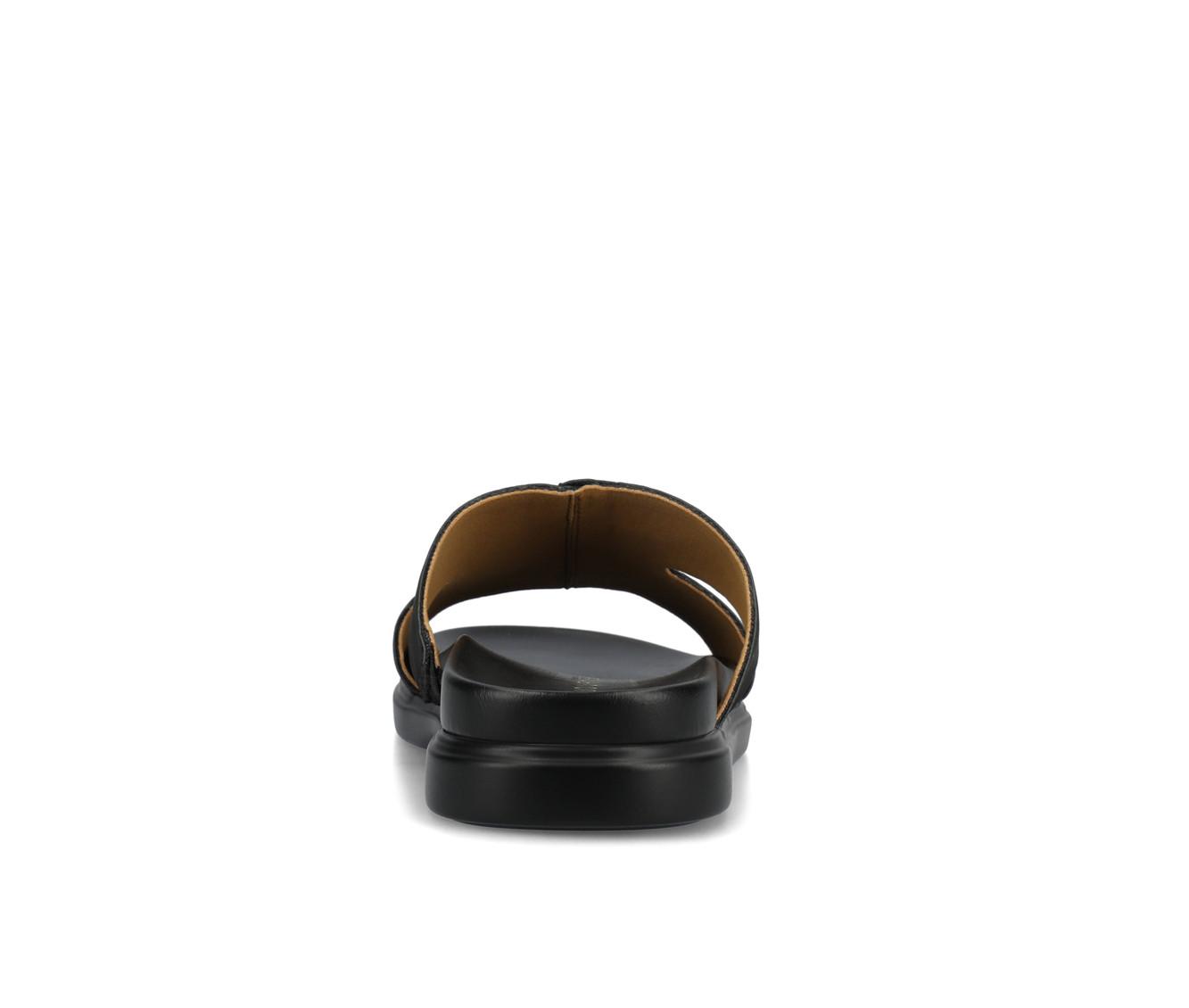 Women's Journee Collection Misey Sandals