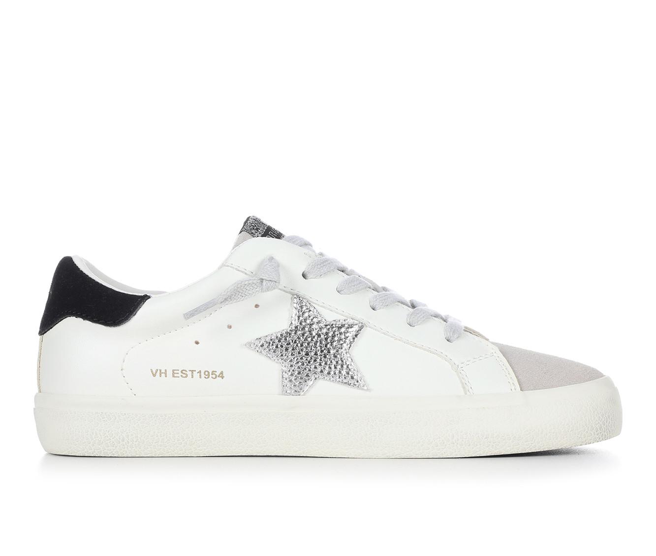 Women's VINTAGE HAVANA Liata Sneakers