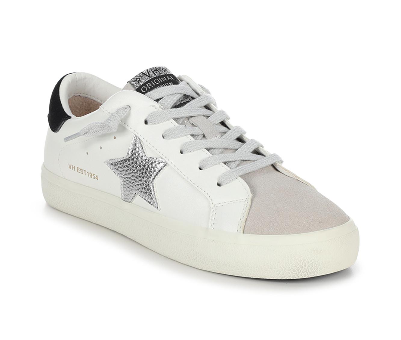 Women's VINTAGE HAVANA Liata Sneakers
