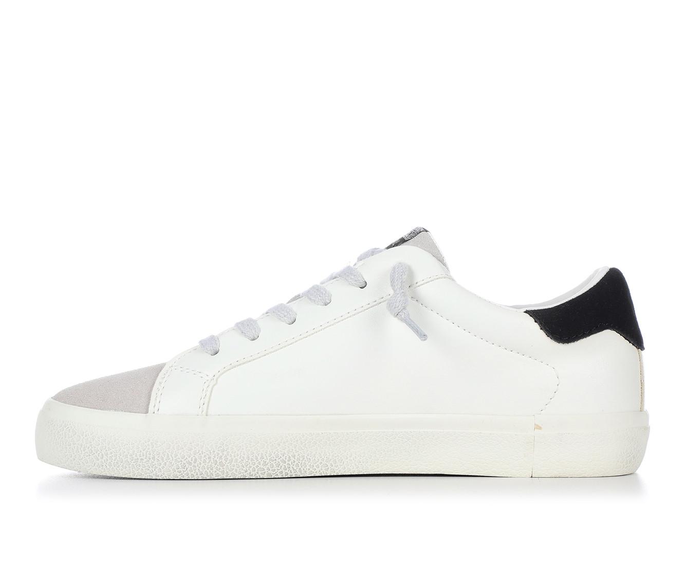 Women's VINTAGE HAVANA Liata Sneakers