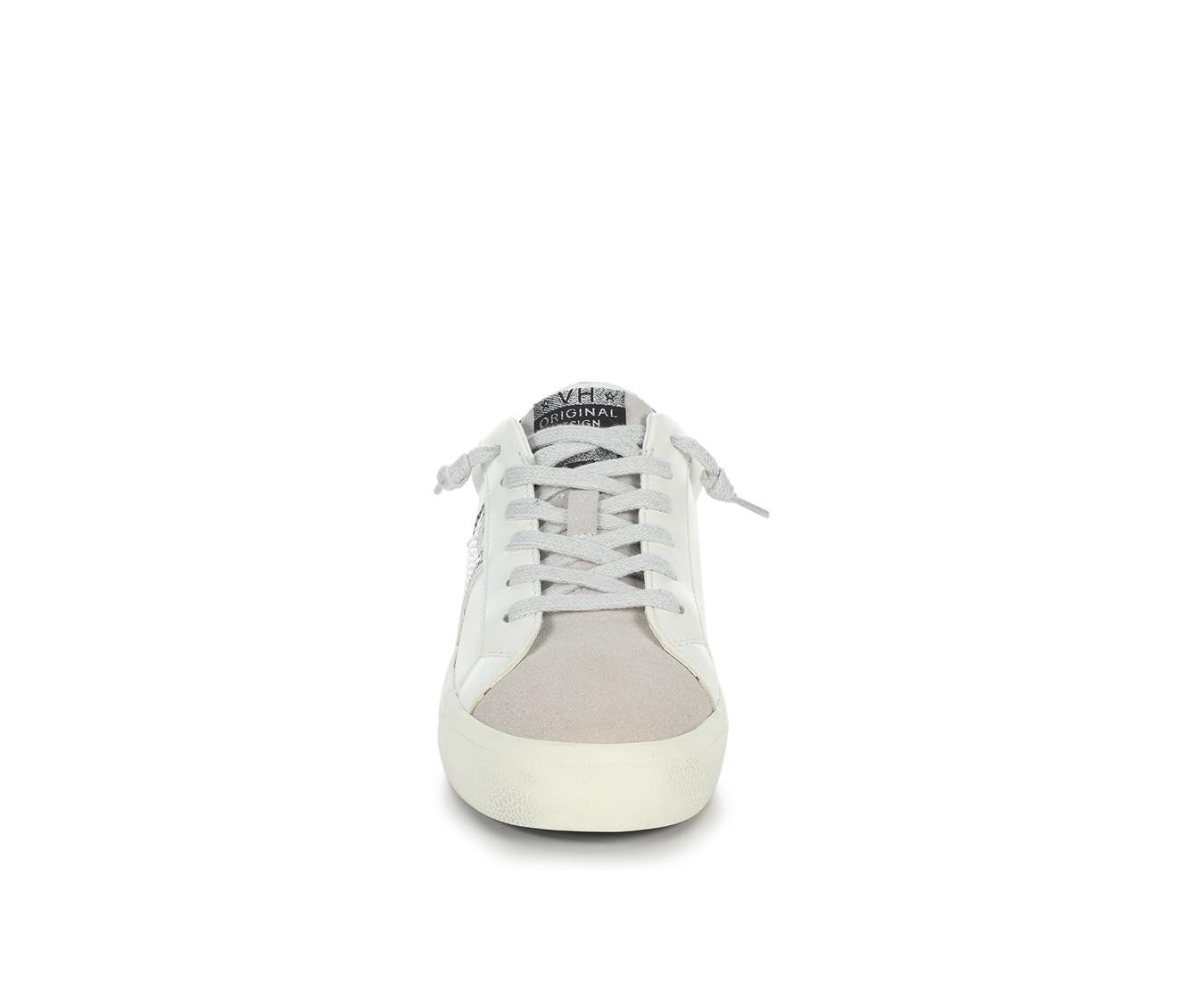 Women's VINTAGE HAVANA Liata Sneakers