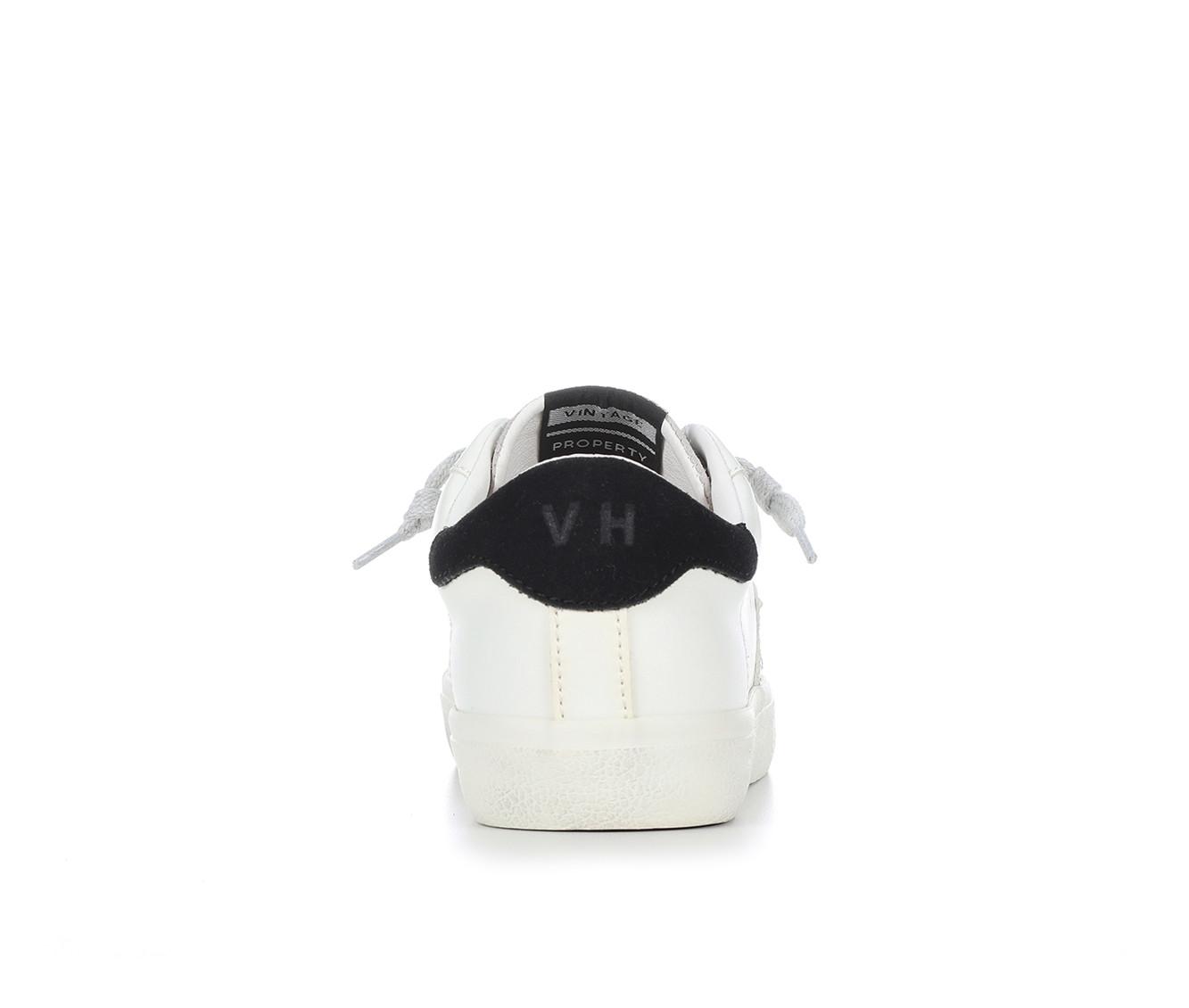 Women's VINTAGE HAVANA Liata Sneakers