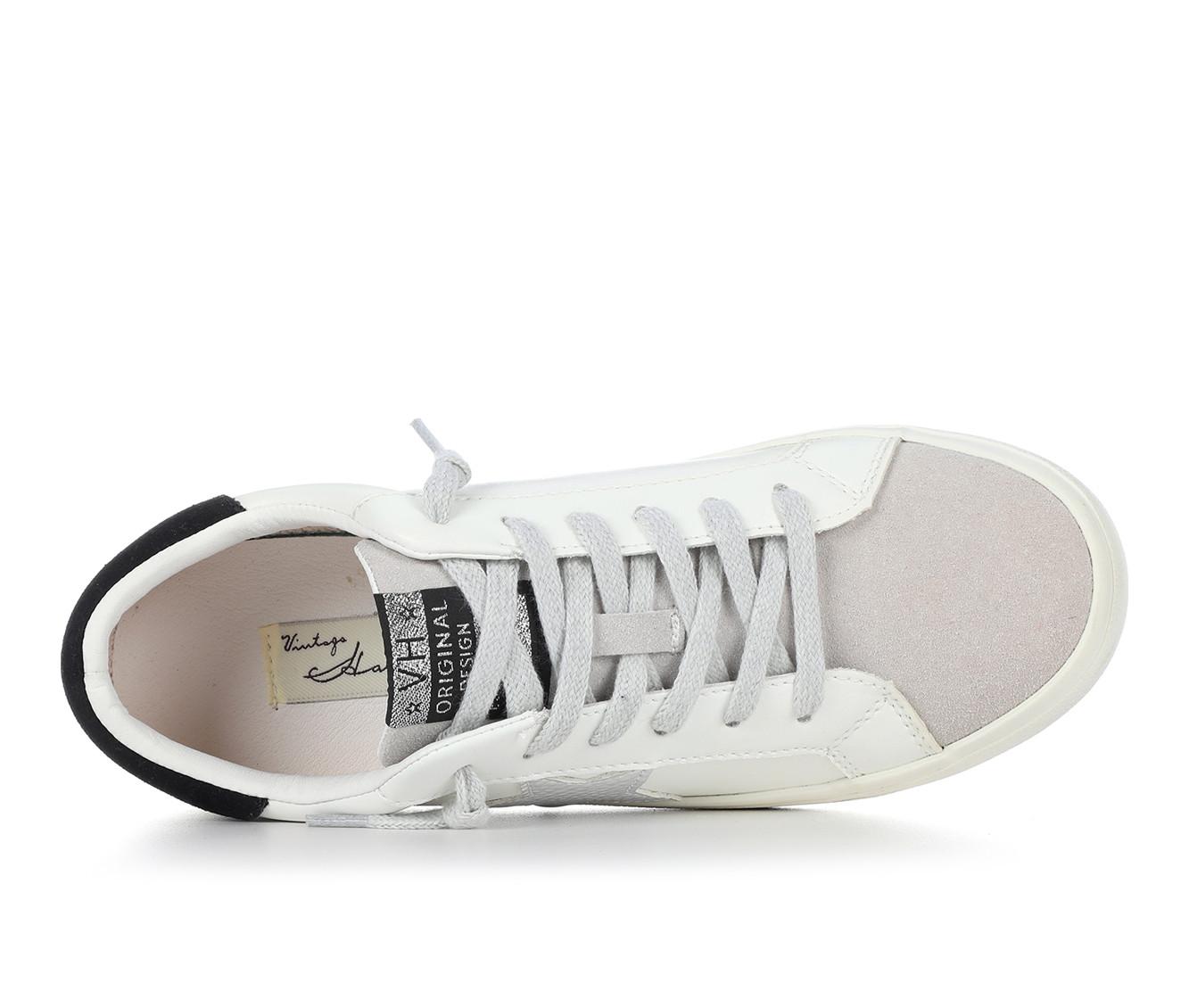 Women's VINTAGE HAVANA Liata Sneakers