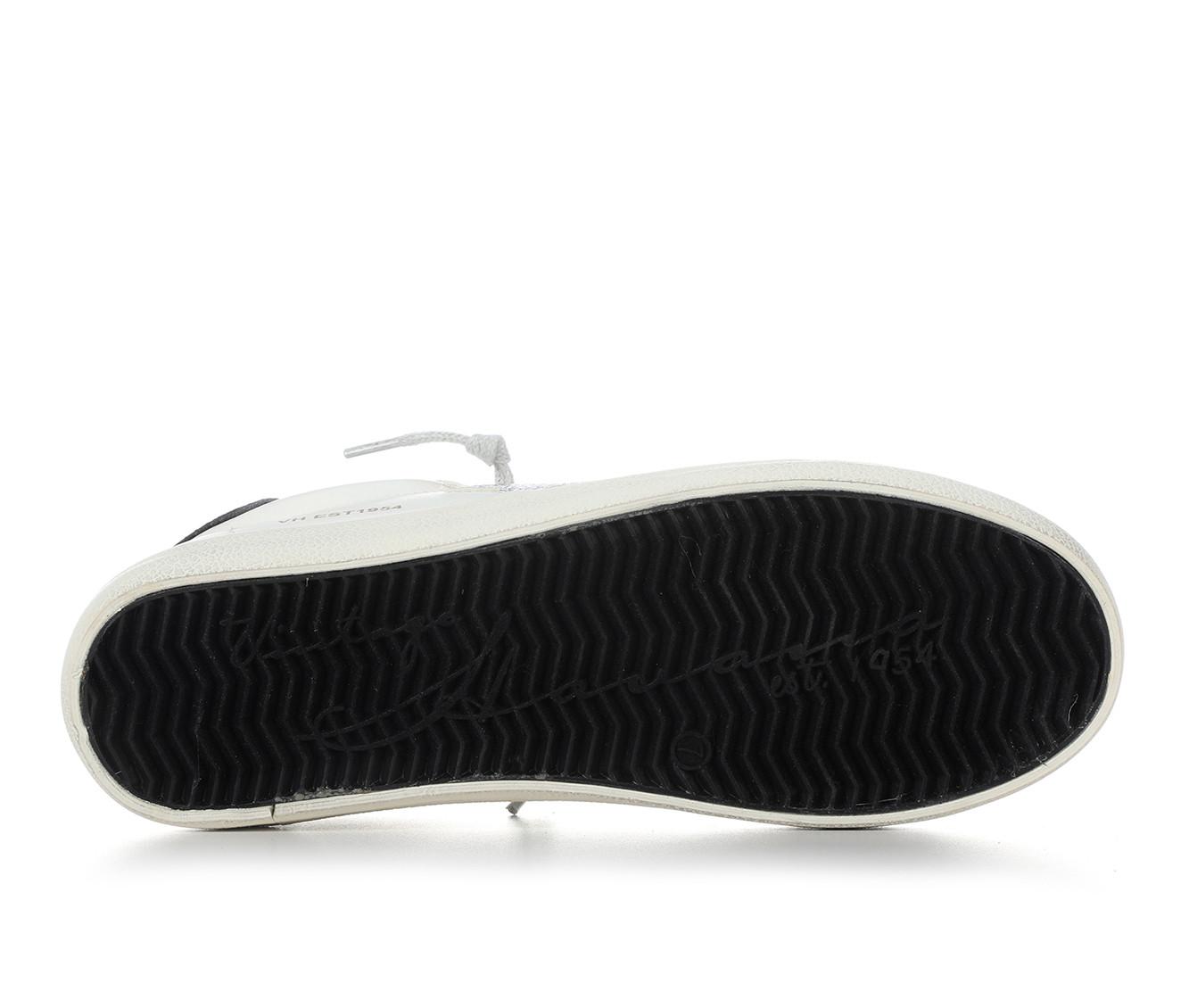 Women's VINTAGE HAVANA Liata Sneakers