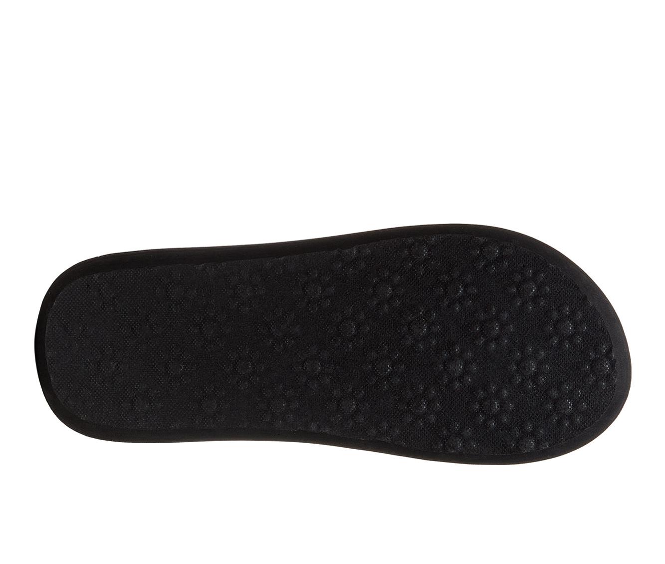 Women's Rocket Dog Spotlight 7 Flip-Flops
