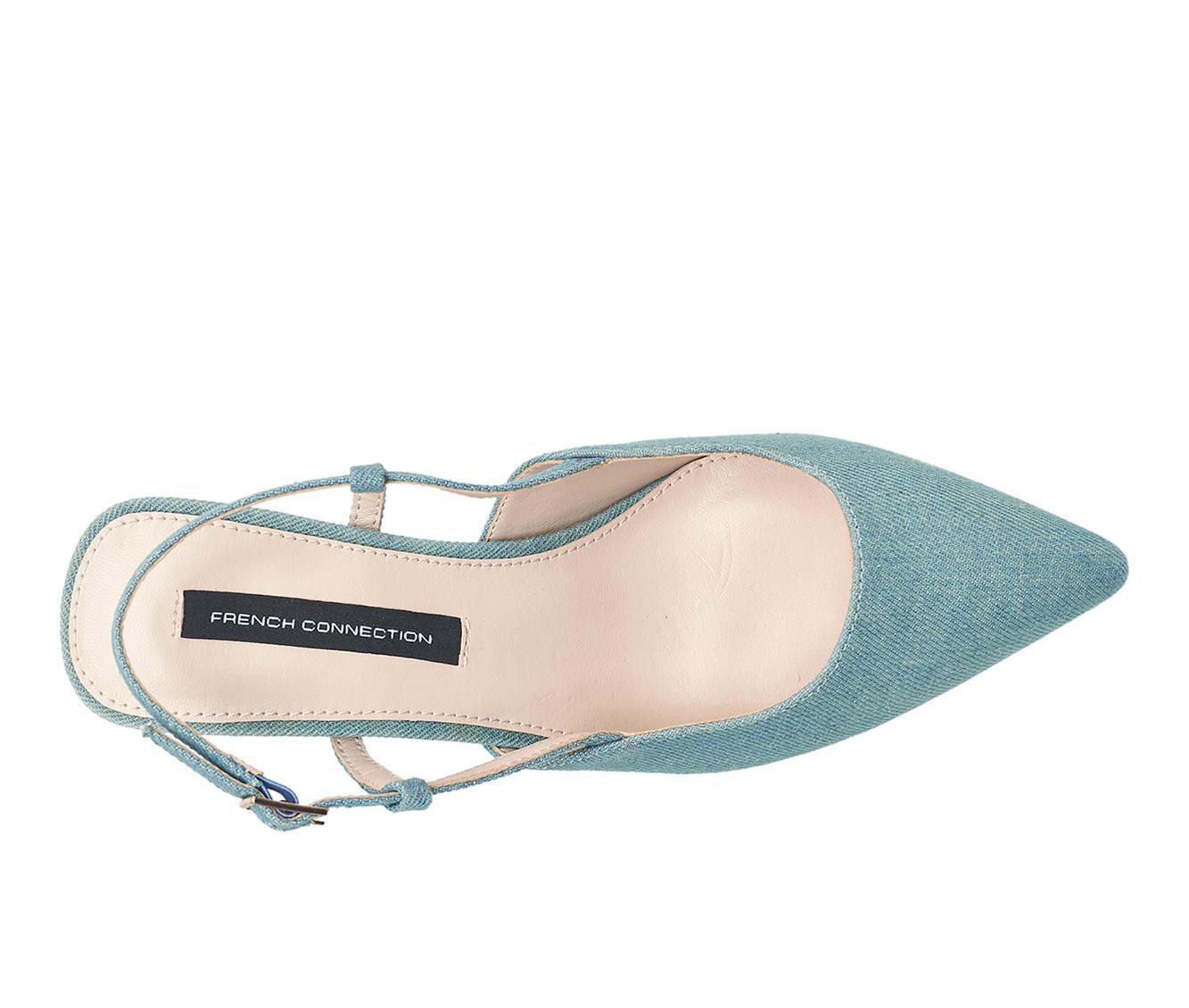 Women's French Connection Amy Pumps
