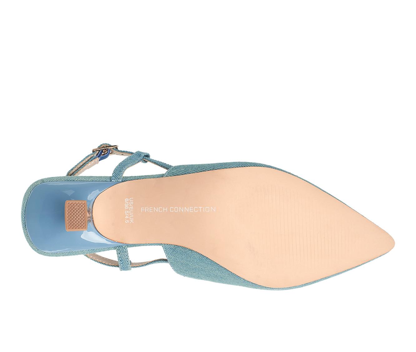 Women's French Connection Amy Pumps