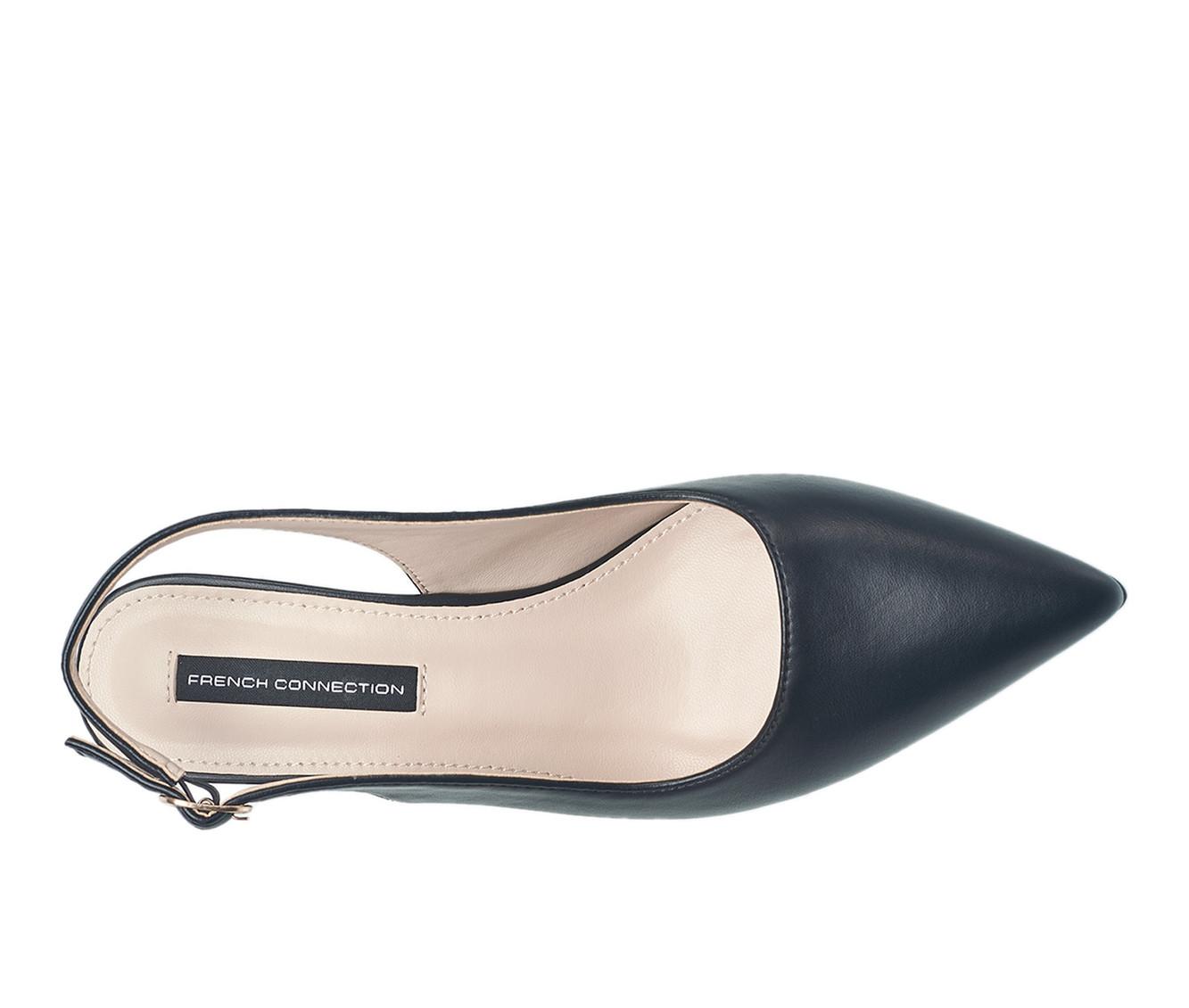 Women's French Connection Brenna Pumps