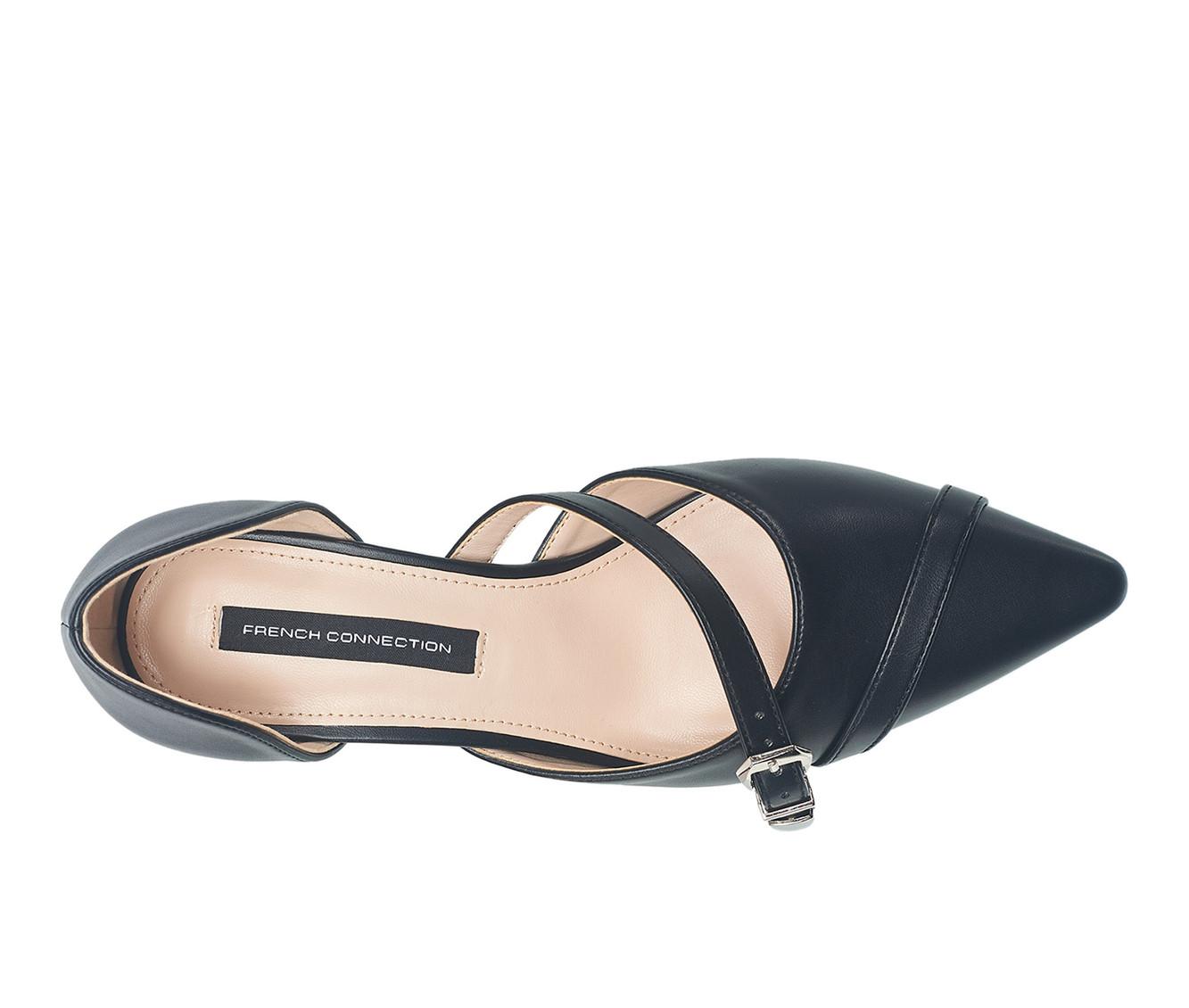 Women's French Connection Elly Pumps