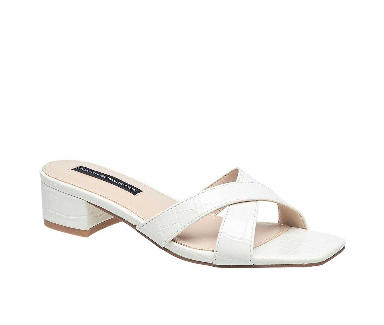 Women's French Connection Krissy Dress Sandals