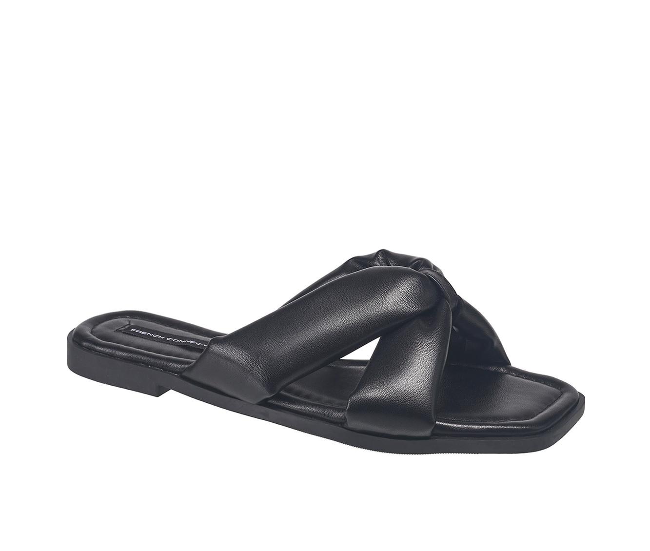 Women's French Connection Merci Sandals