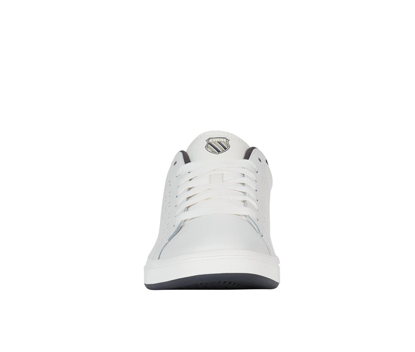 Men's K-Swiss Court Base II Sneakers