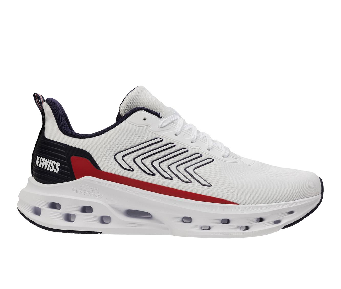 K-Swiss Melrose Tubes Lite Sneakers