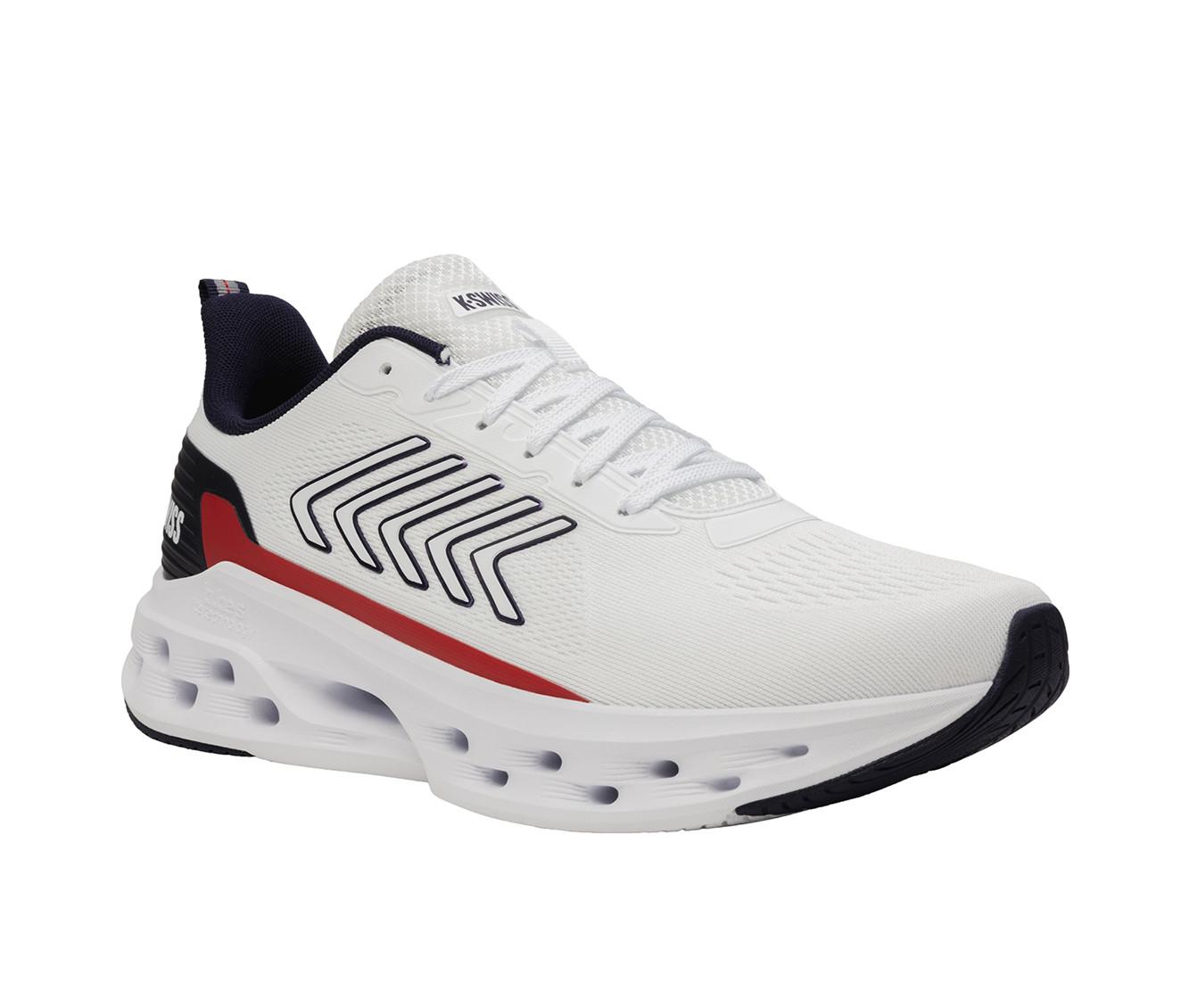 K-Swiss Melrose Tubes Lite Sneakers