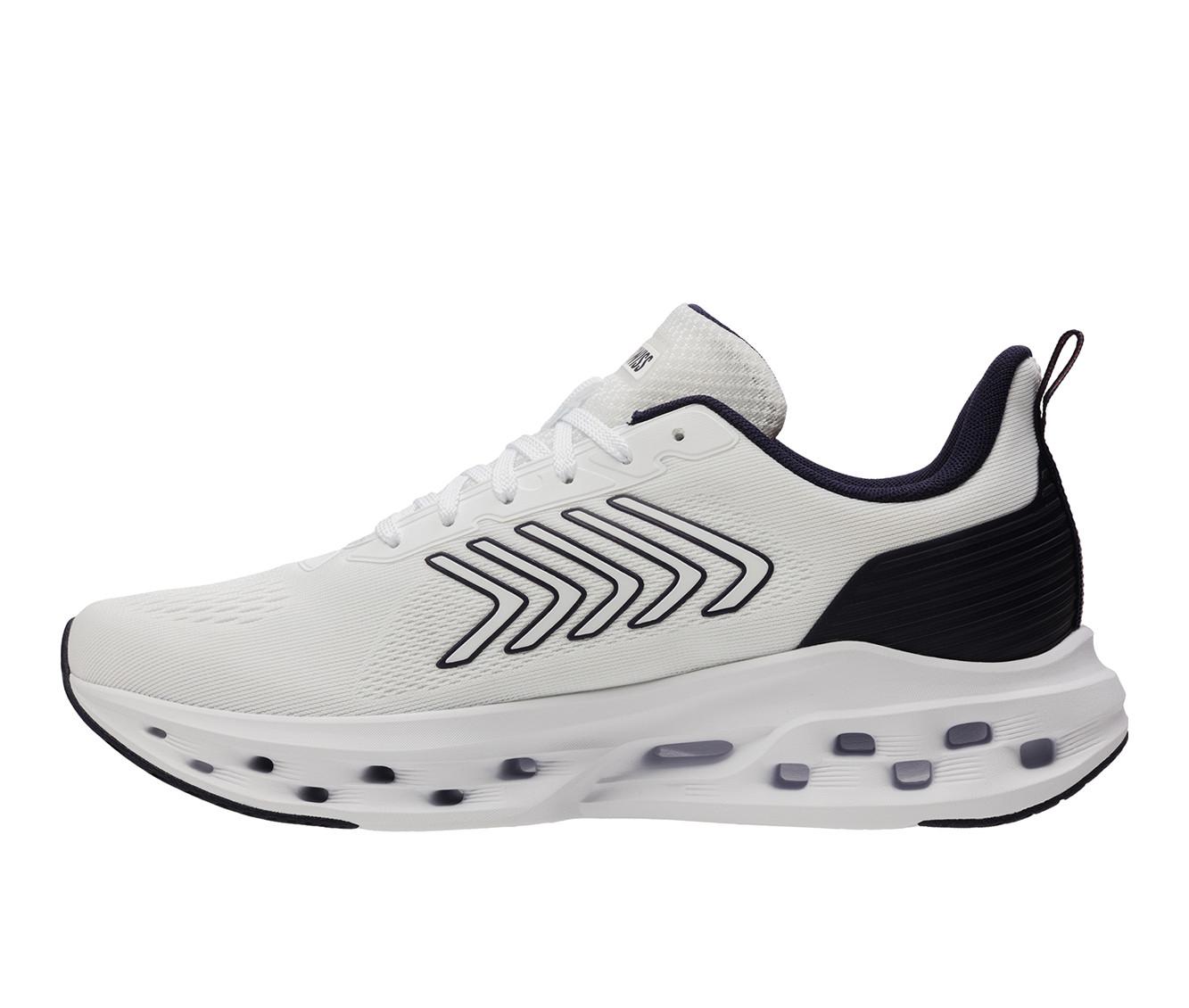 K-Swiss Melrose Tubes Lite Sneakers