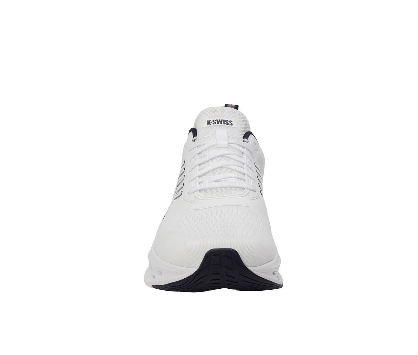 K-Swiss Melrose Tubes Lite Sneakers