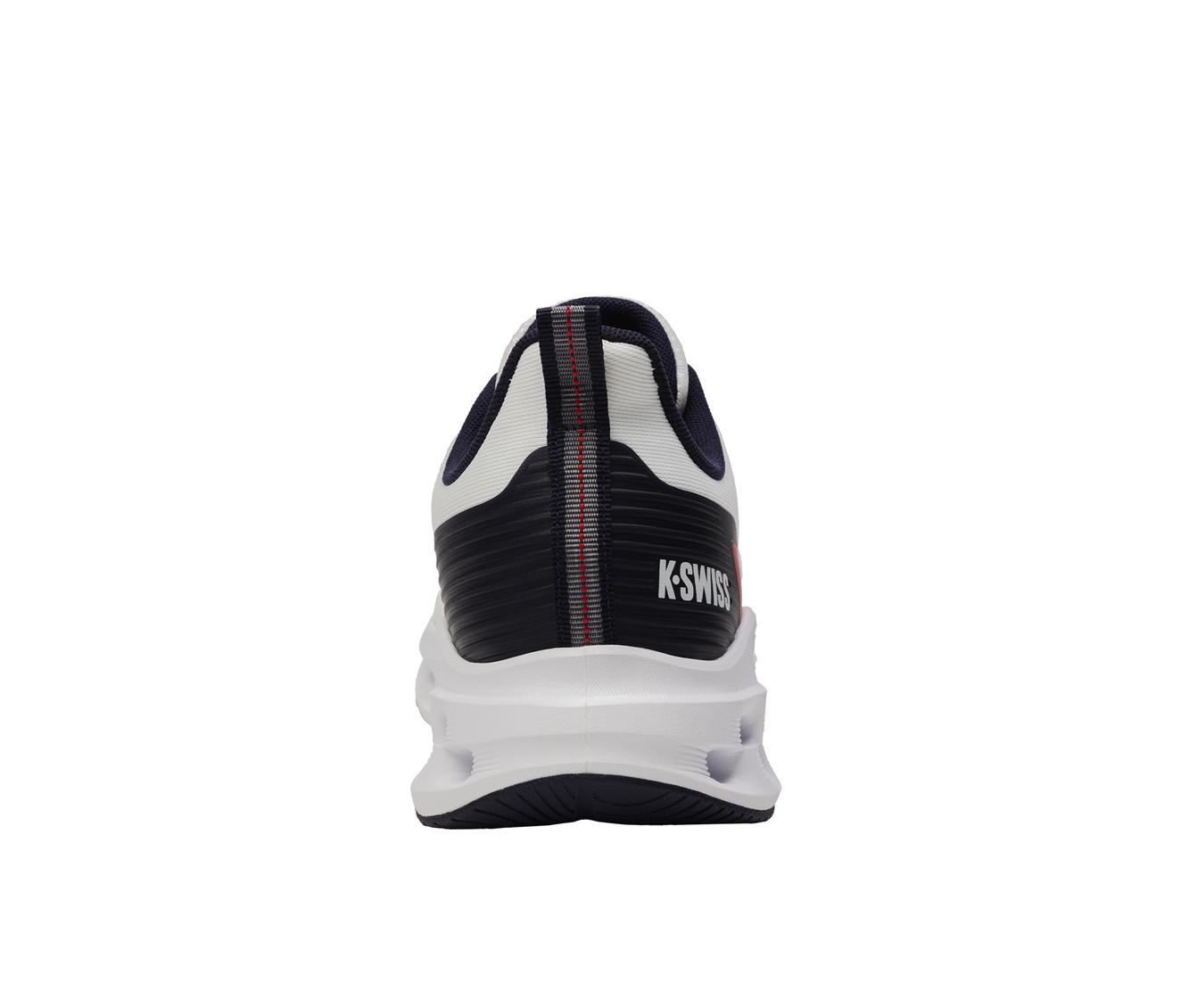K-Swiss Melrose Tubes Lite Sneakers