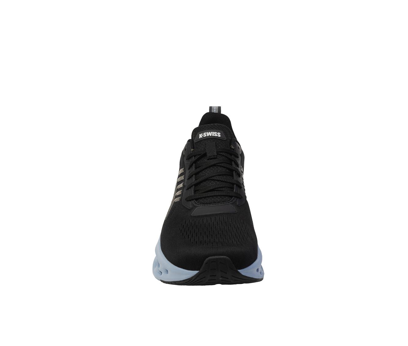 Men's K-Swiss Melrose Tubes Lite Sneakers