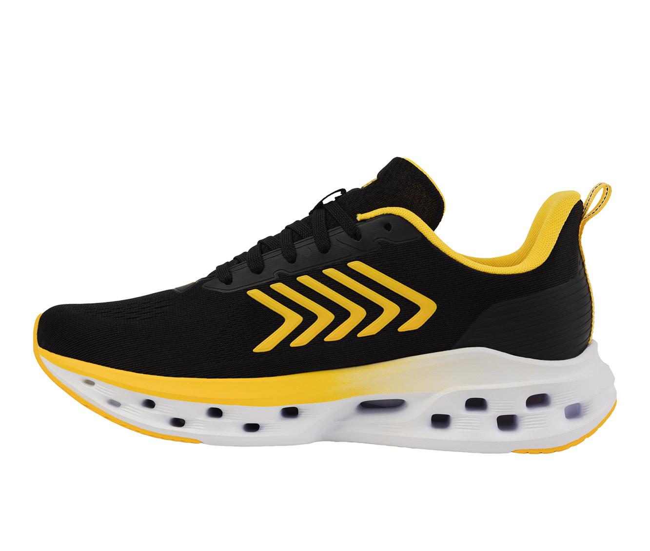 Men's K-Swiss Melrose Tubes Lite Sneakers