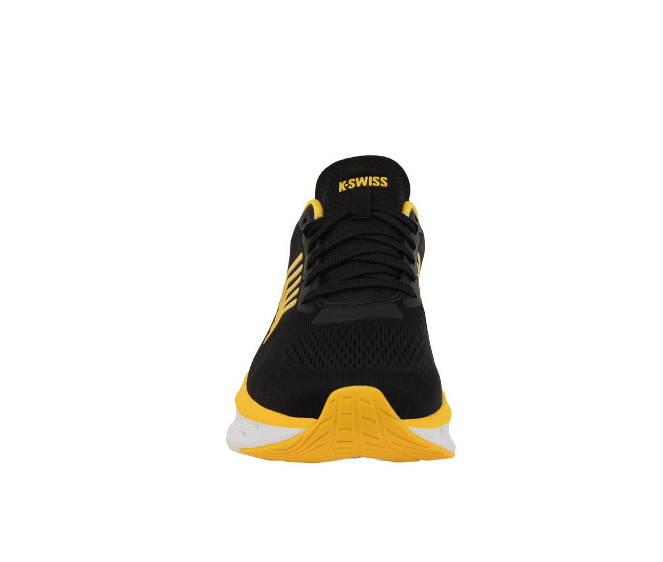 Men's K-Swiss Melrose Tubes Lite Sneakers